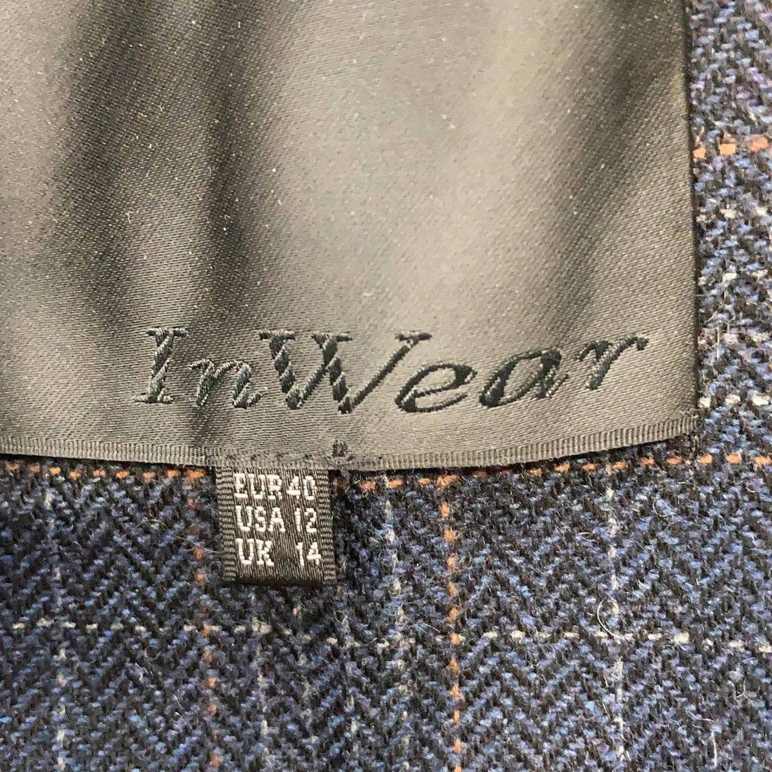 InWear