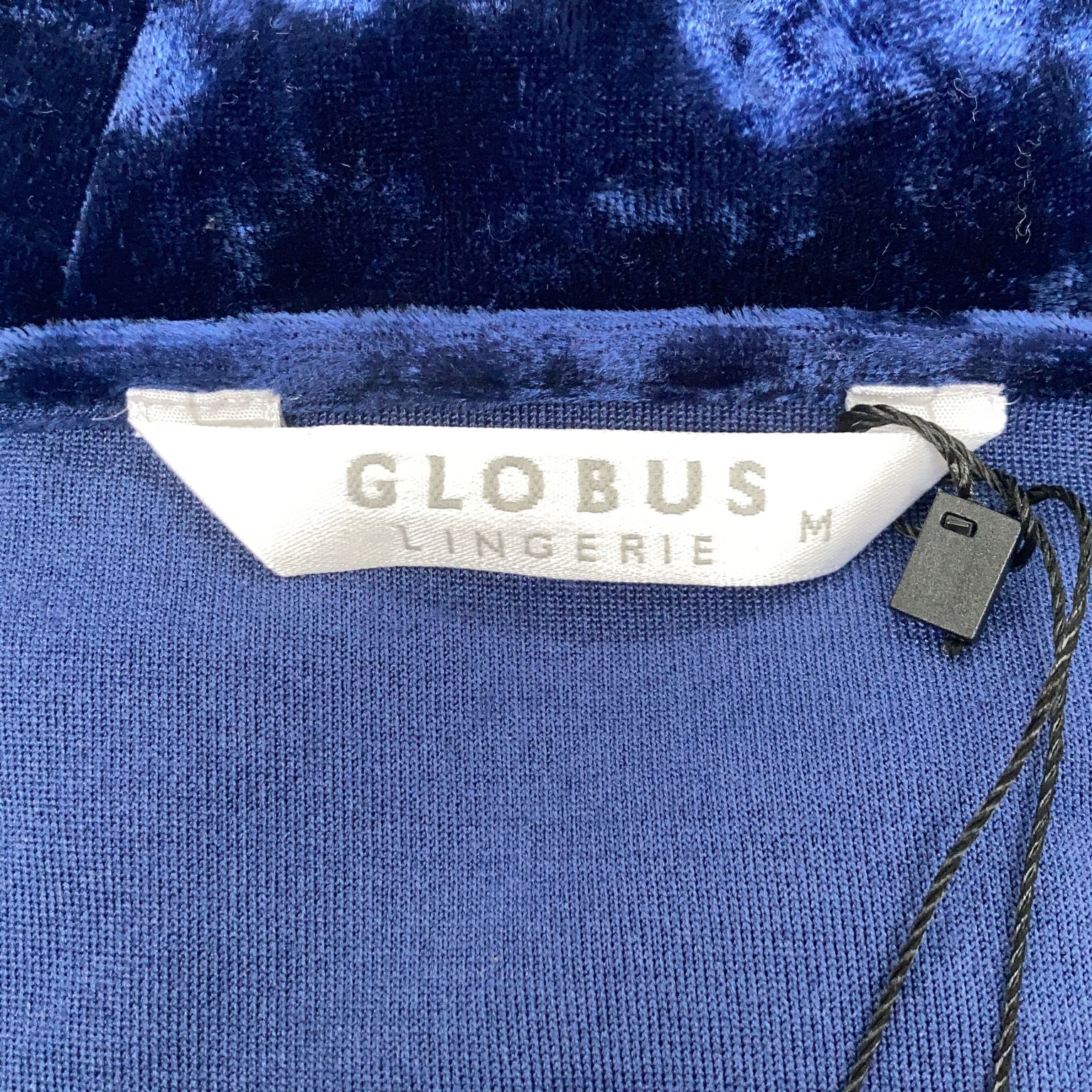 Globus