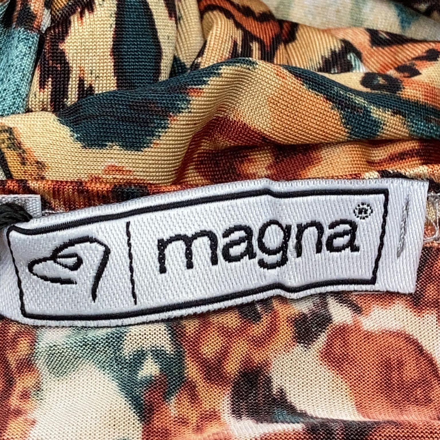 Magna