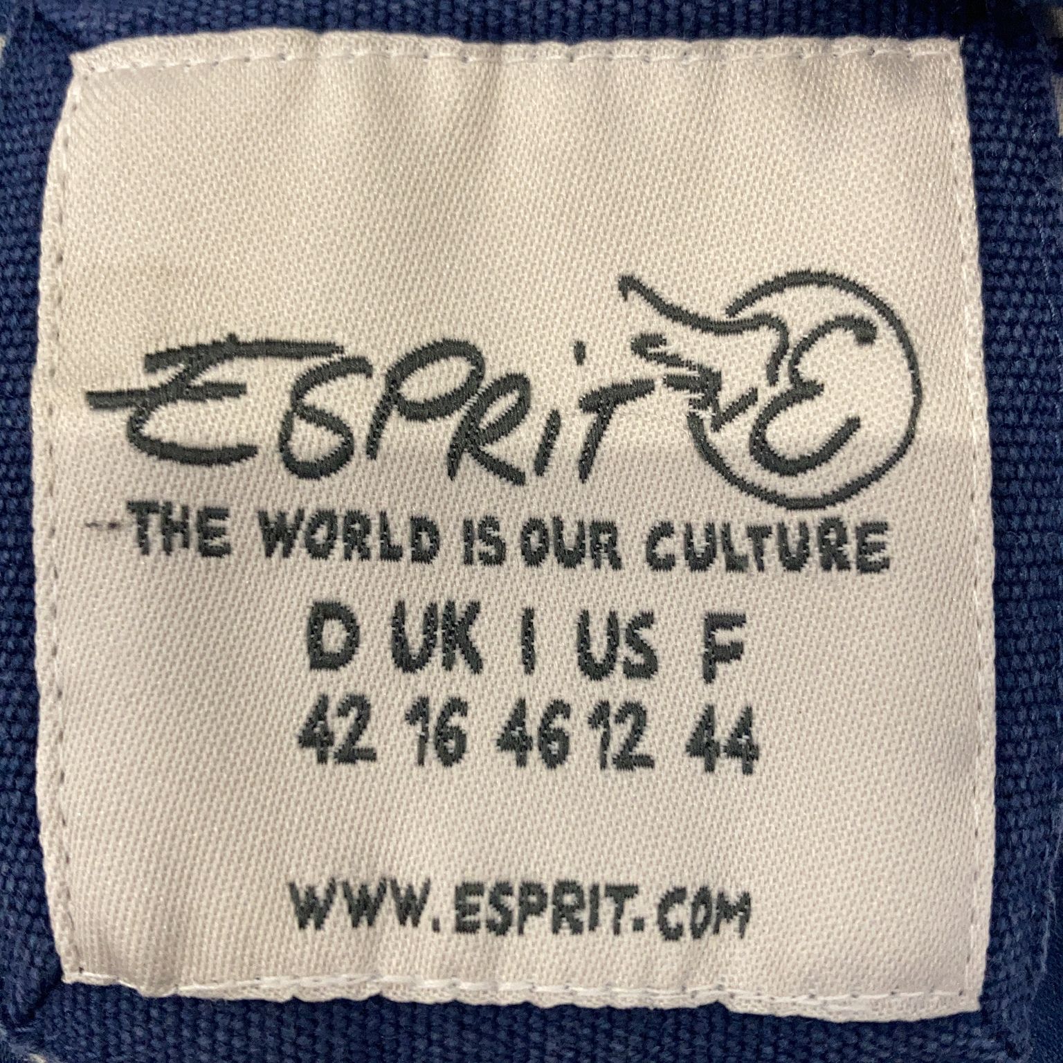 ESPRIT