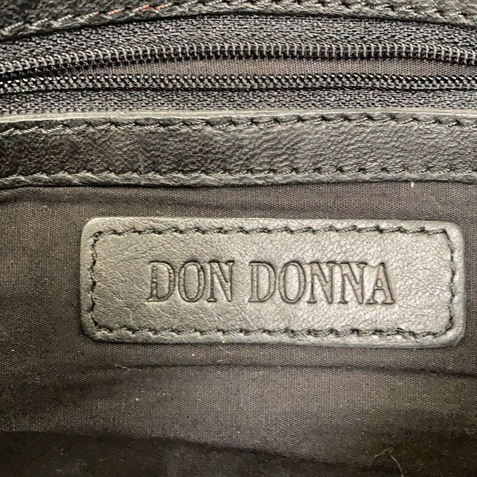 Don Donna