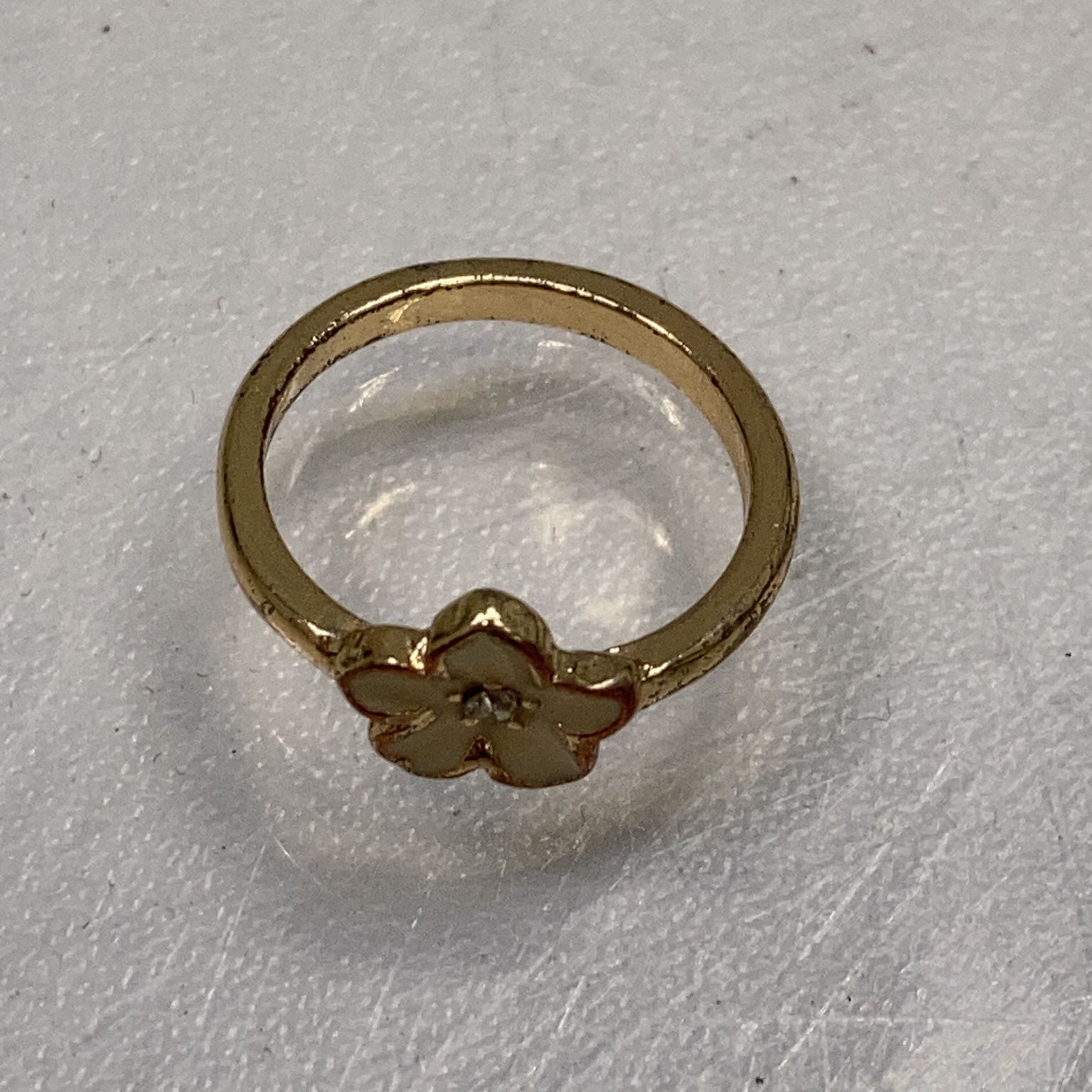 Ring