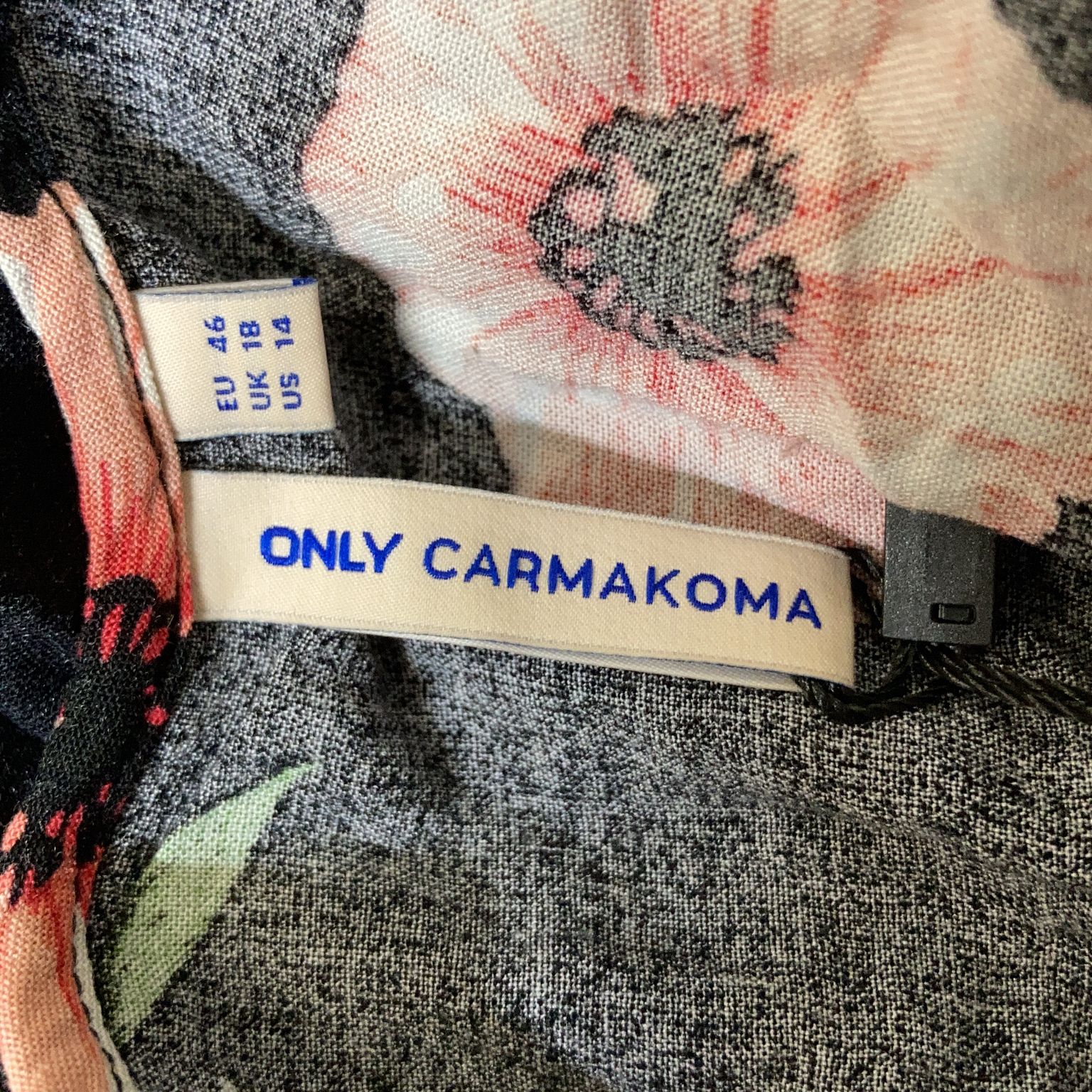 ONLY Carmakoma