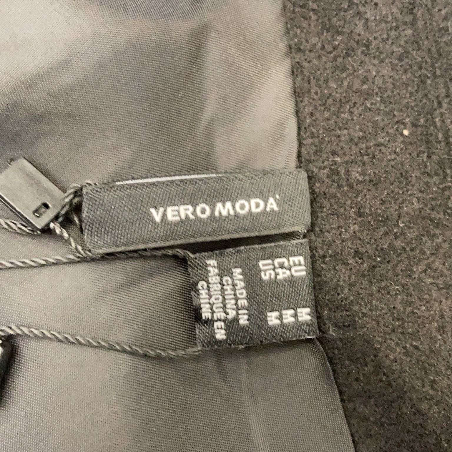 Vero Moda