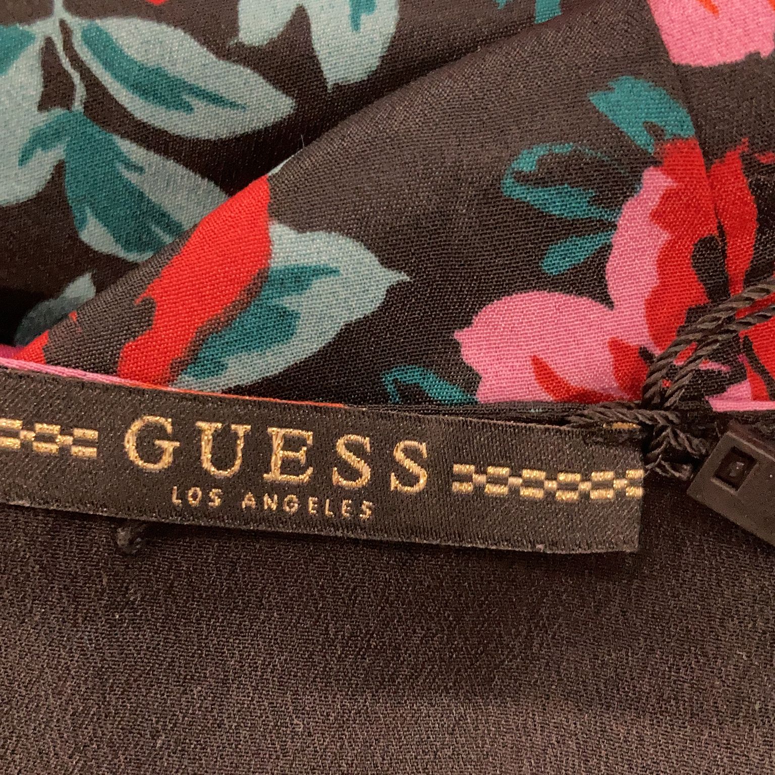 Guess