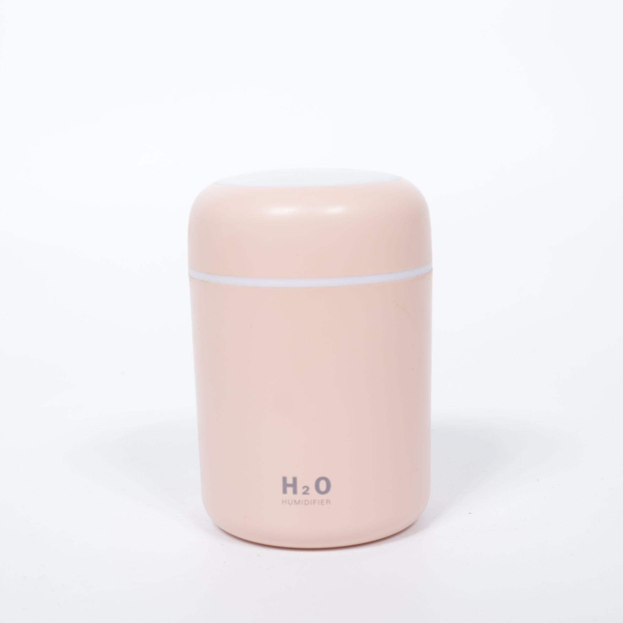 H2O Humidifier