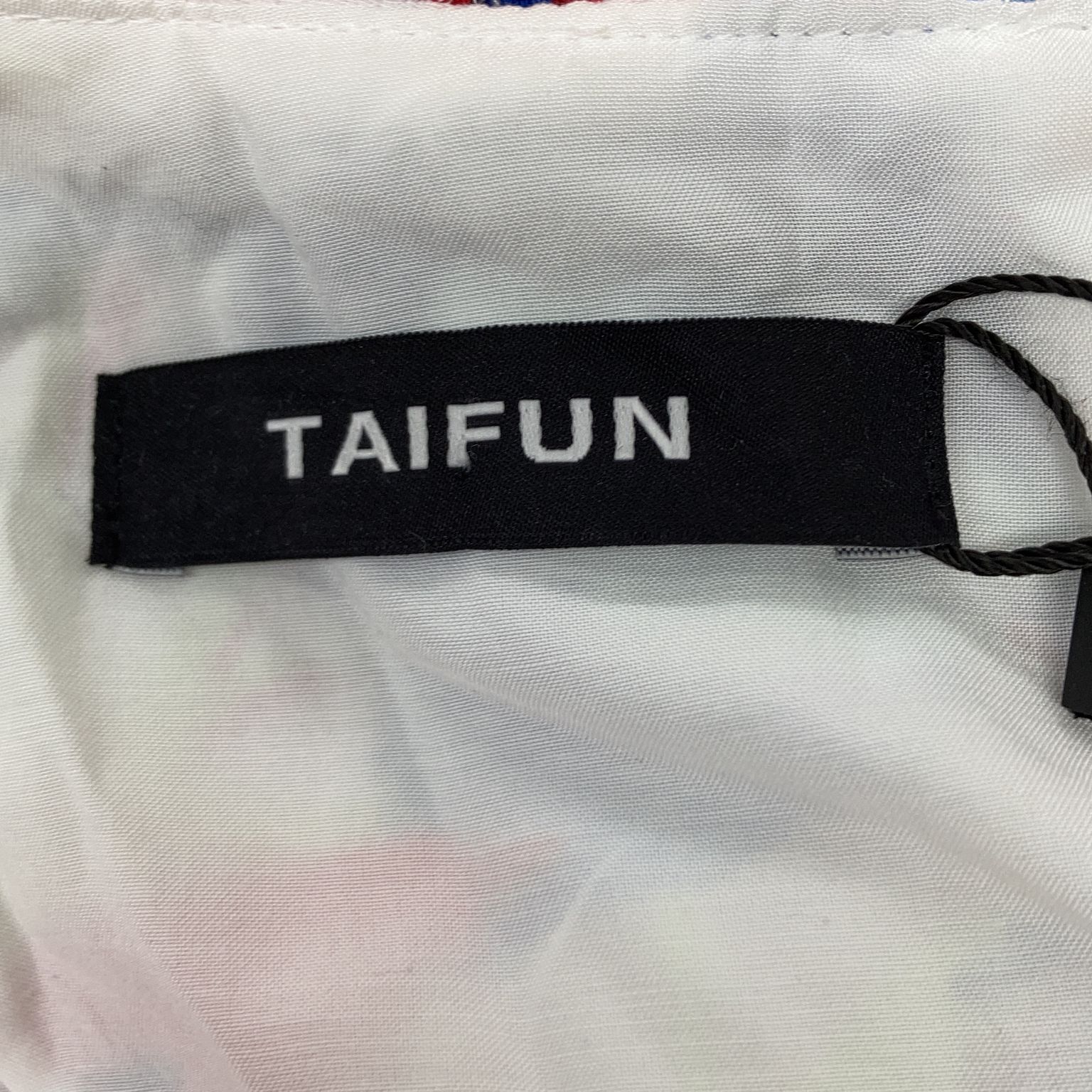 Taifun