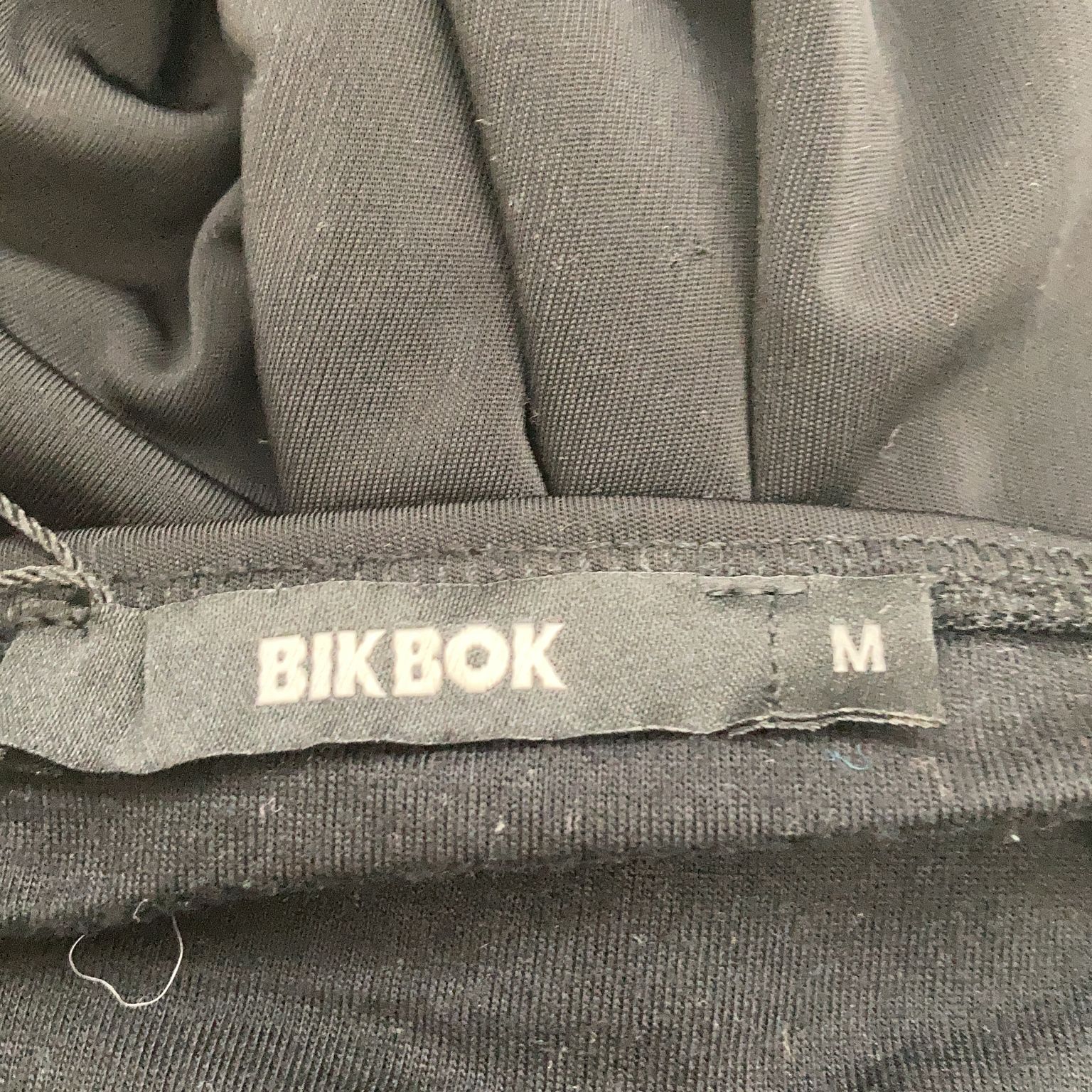 Bik Bok