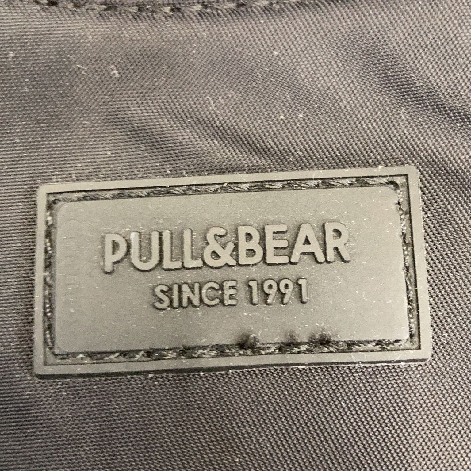 Pull  Bear