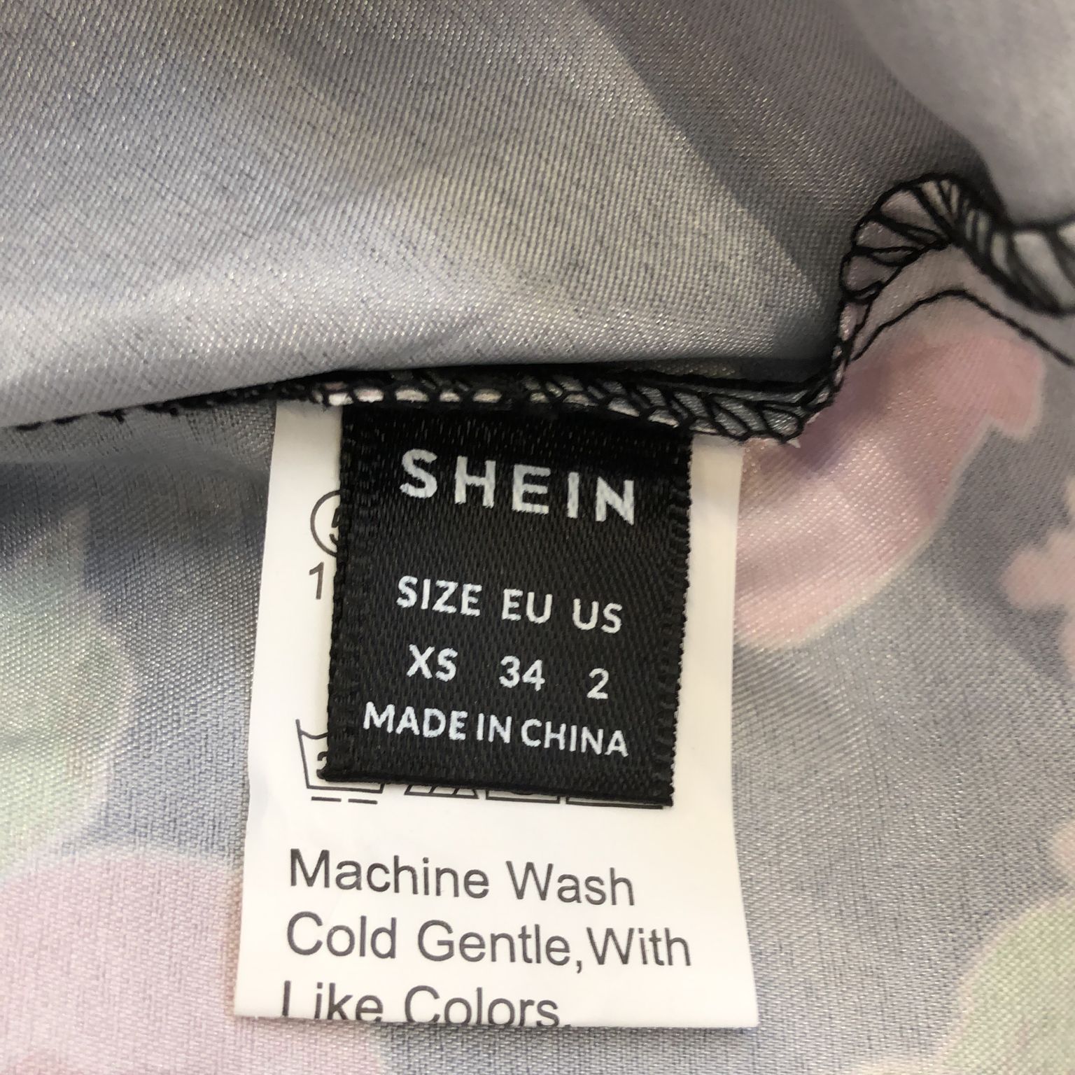 Shein