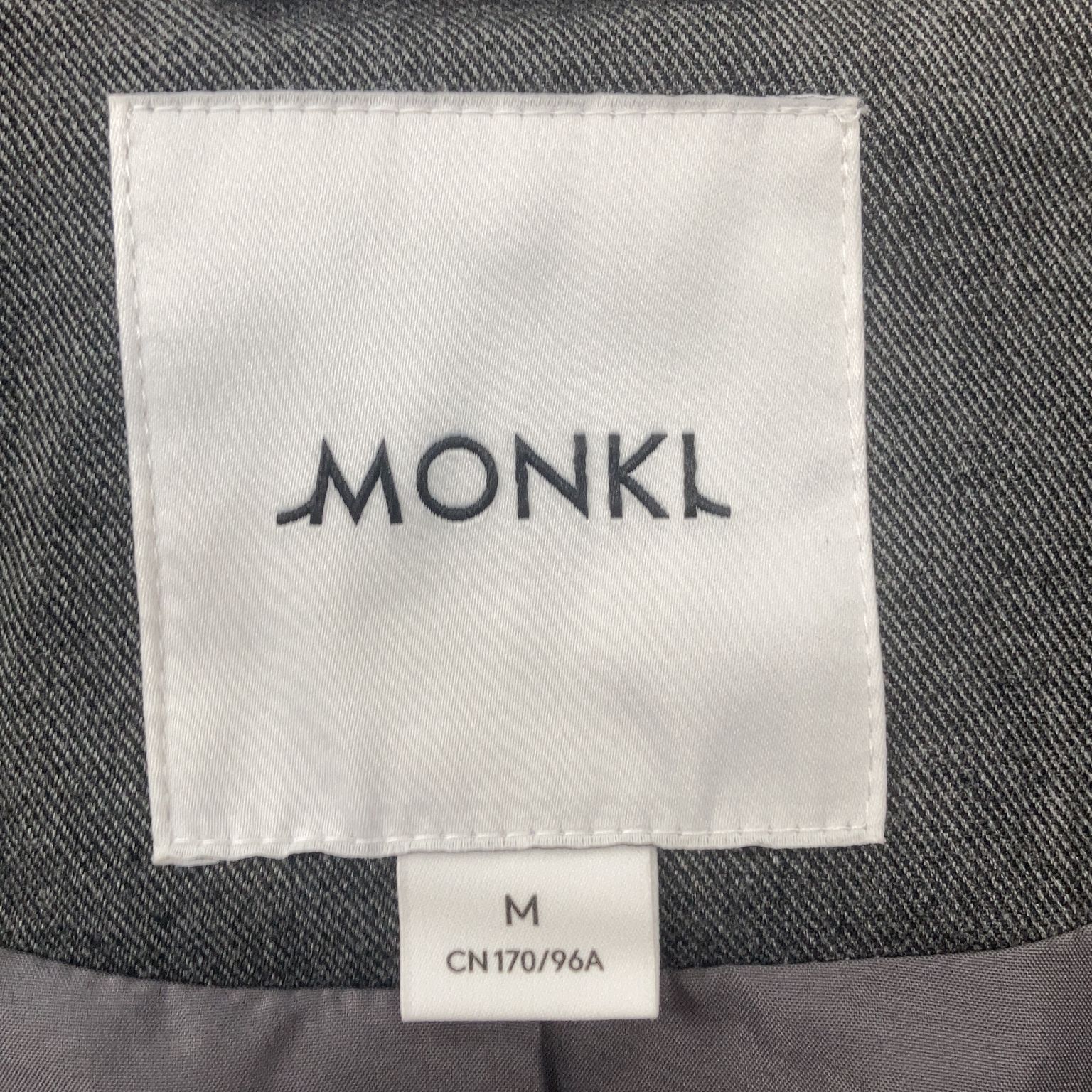 Monki