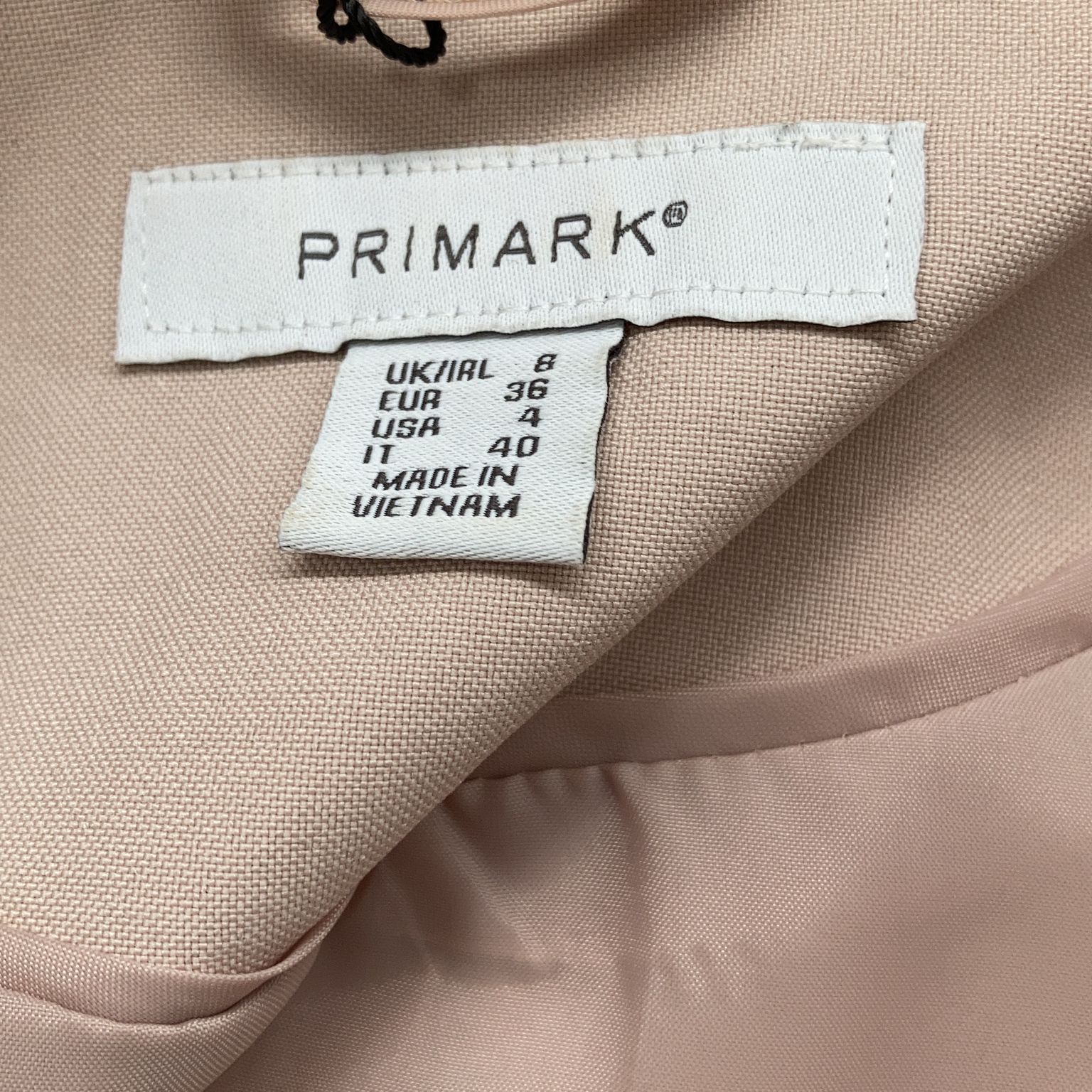 Primark