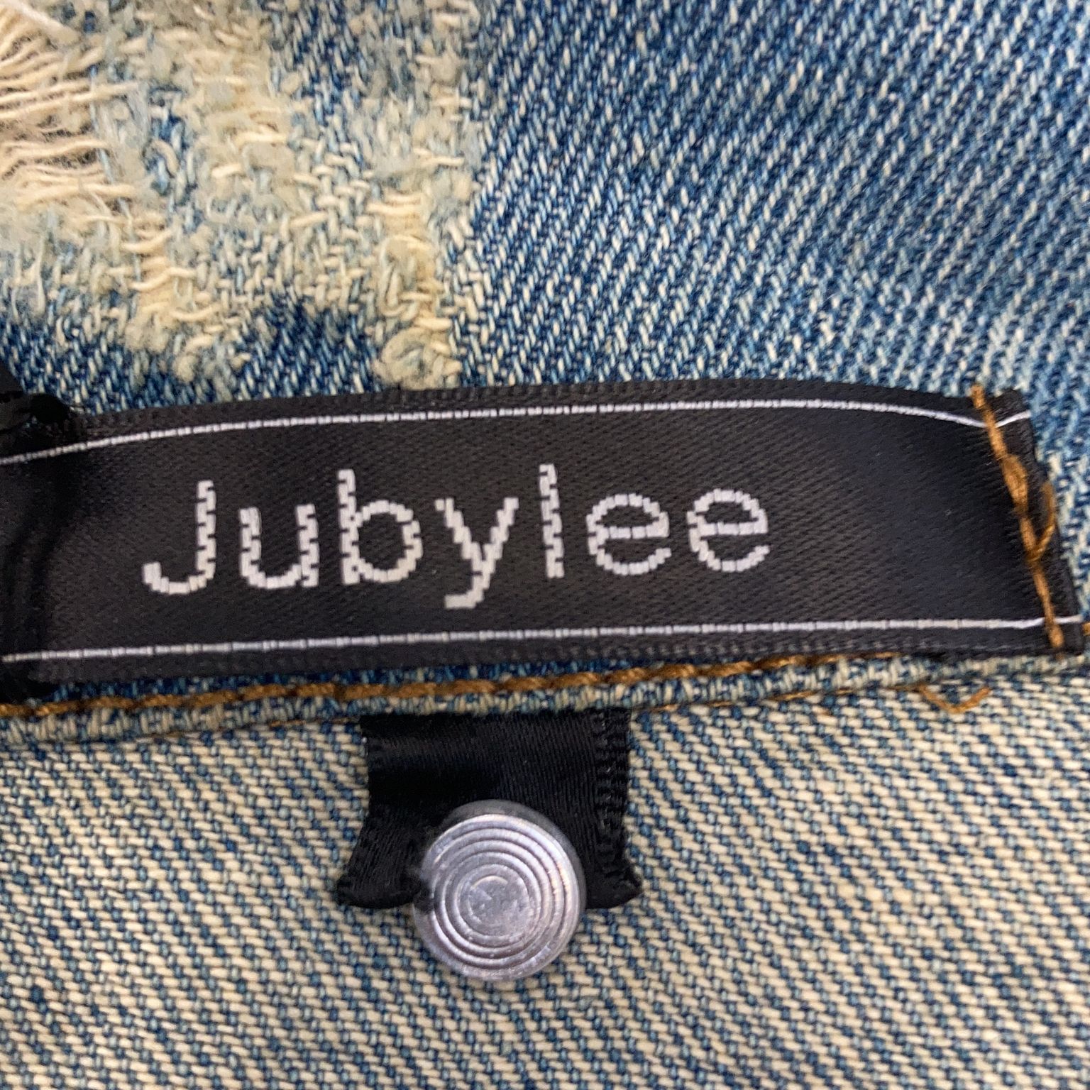 Jubylee