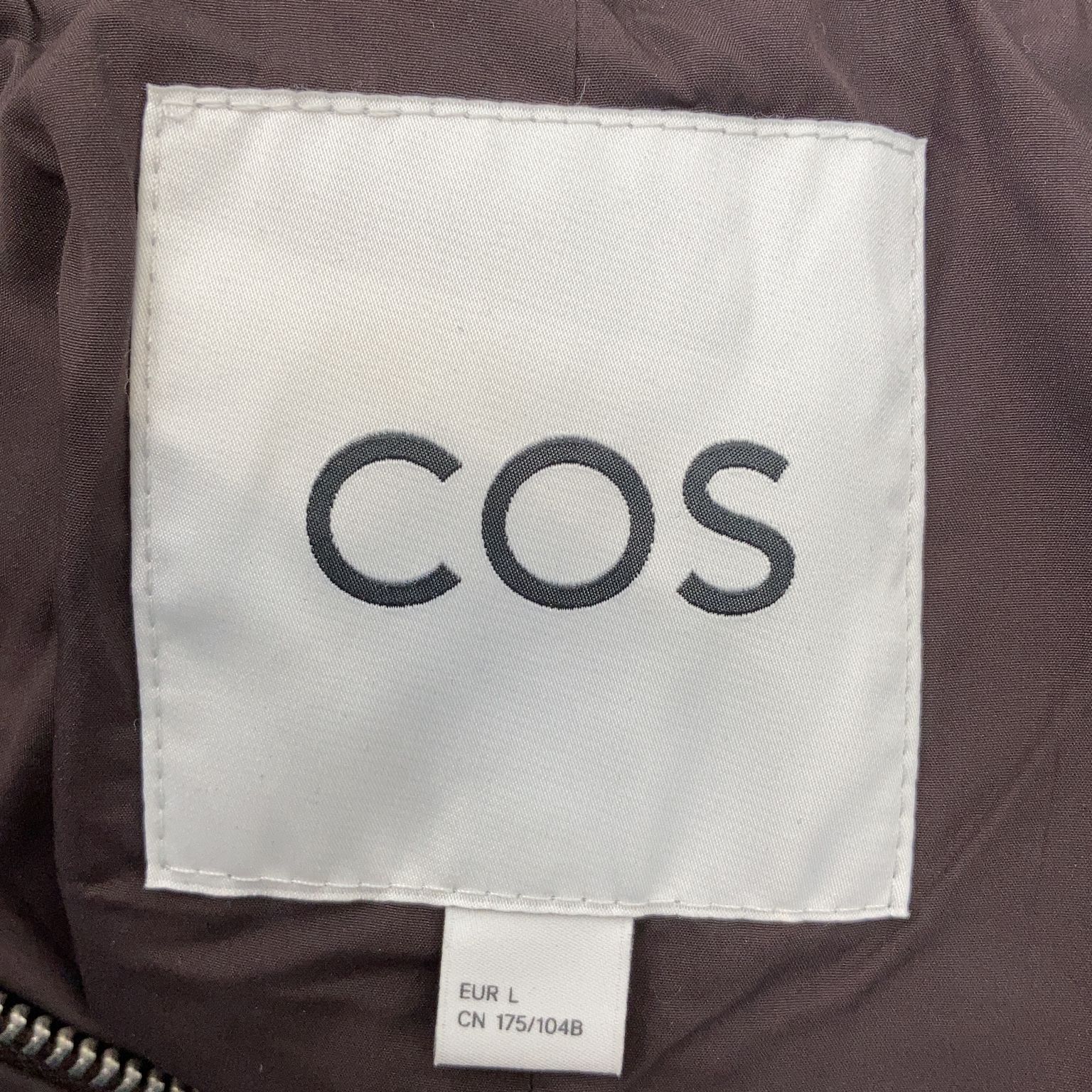 COS