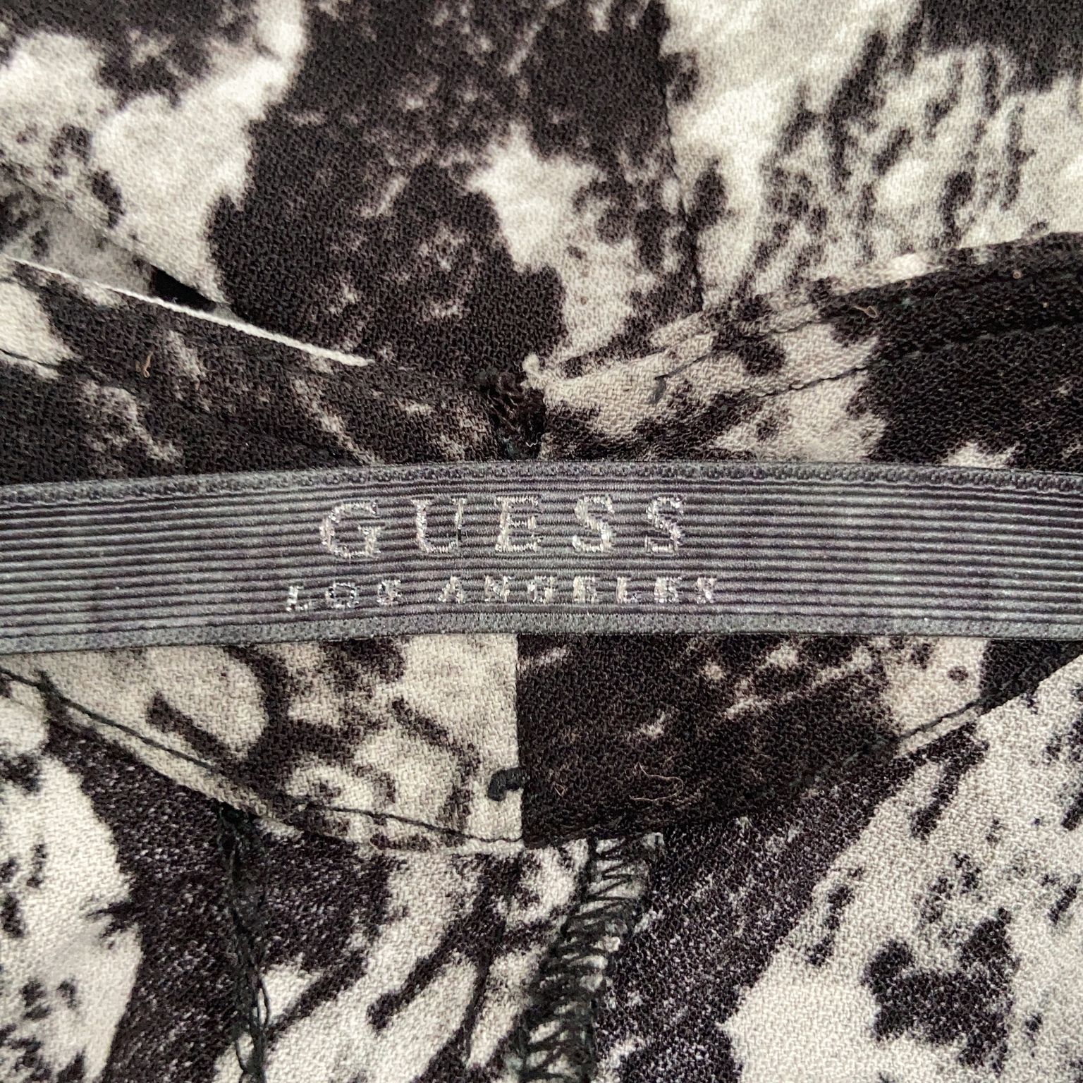 Guess