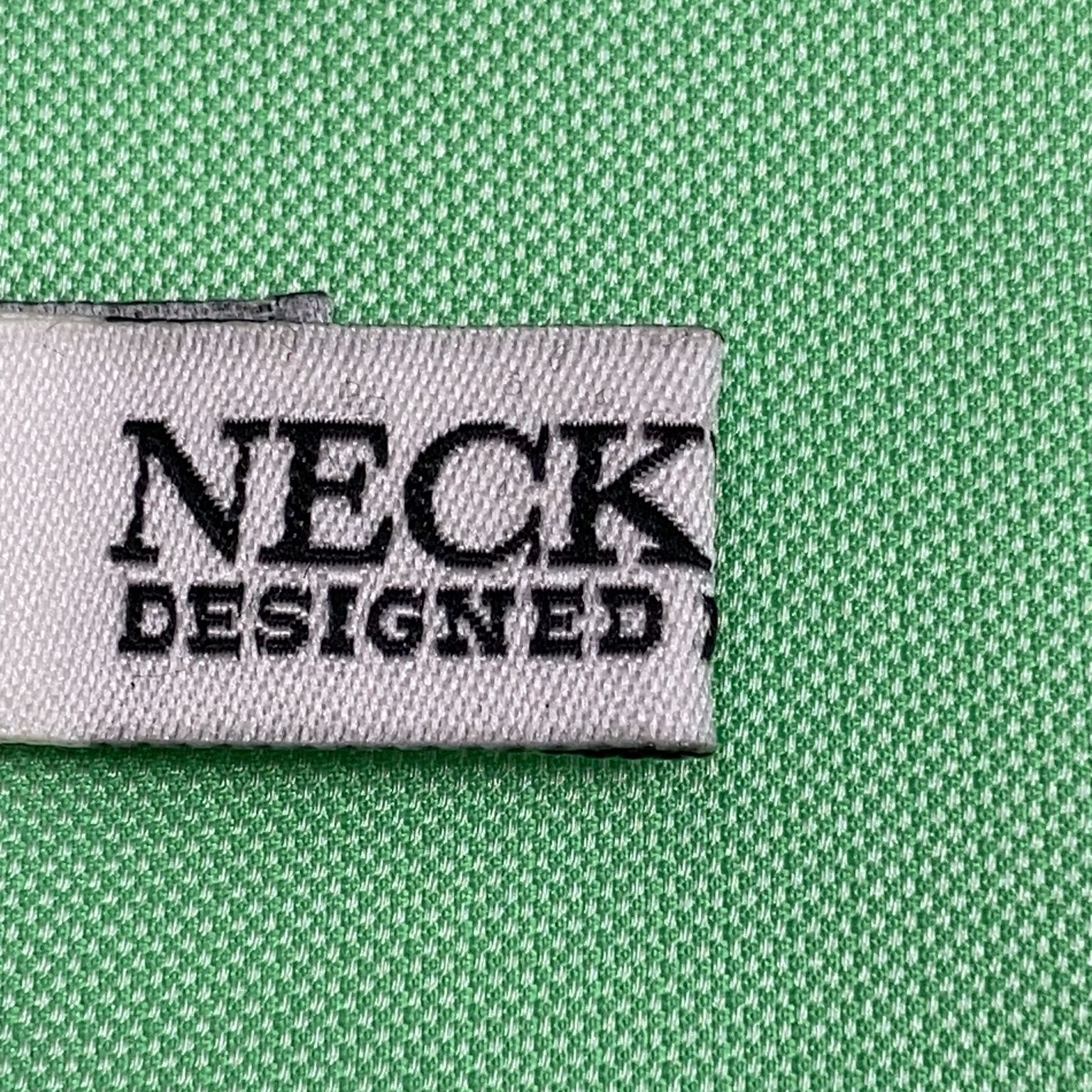 Neckwear