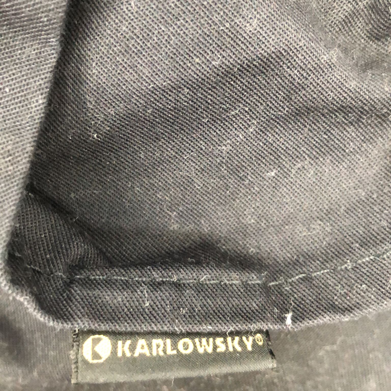 Karlowsky