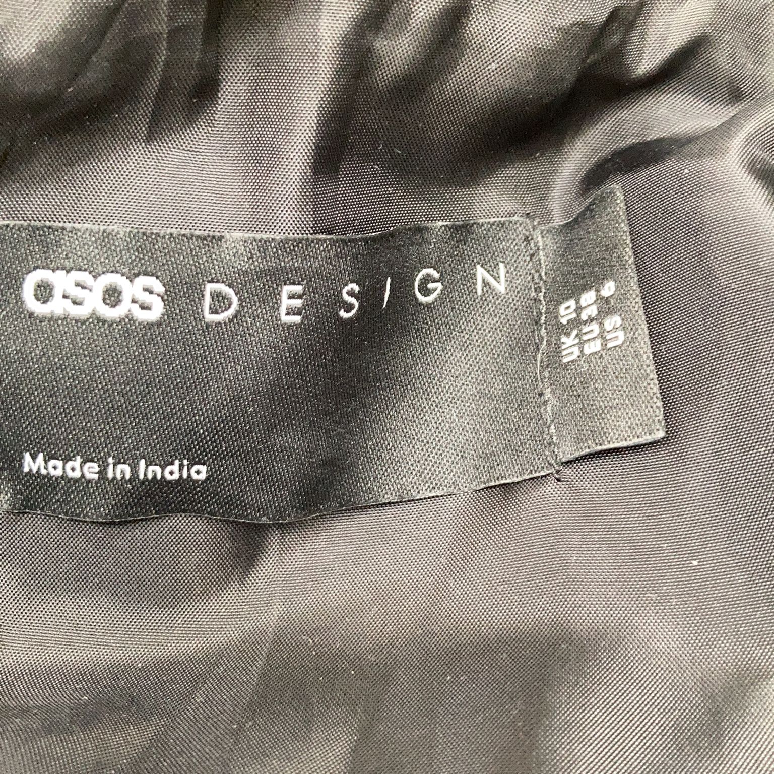 ASOS Design