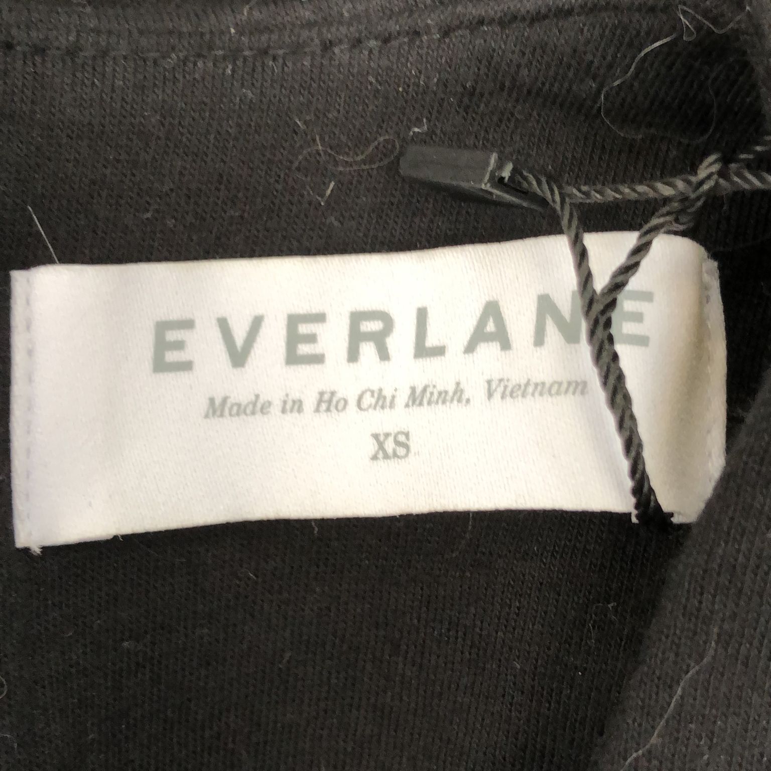 Everlane