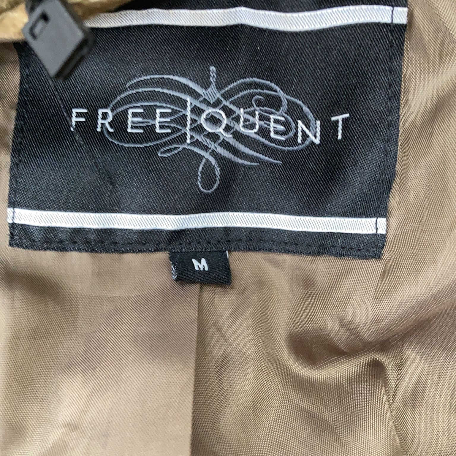 Free/Quent