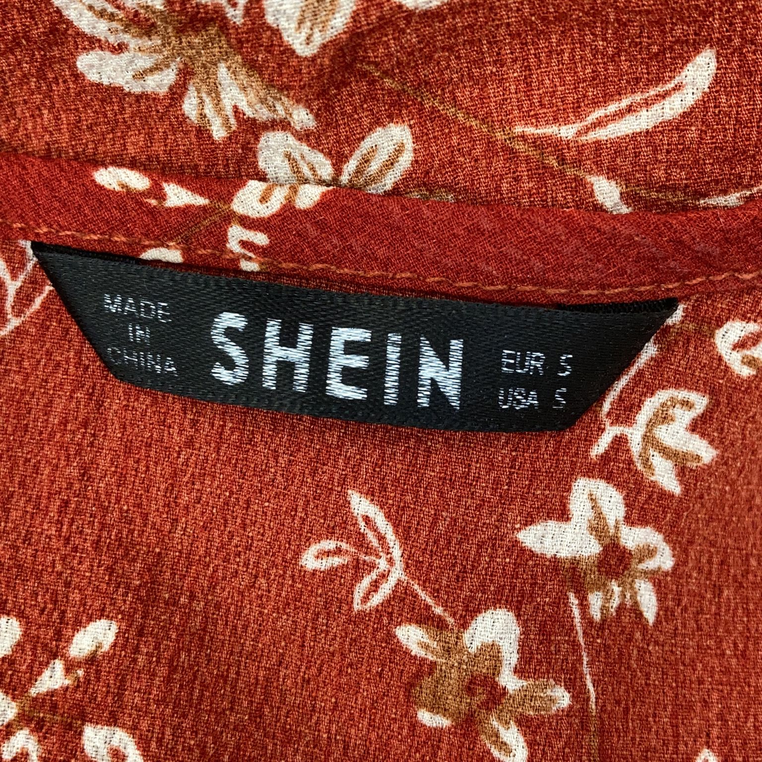 Shein