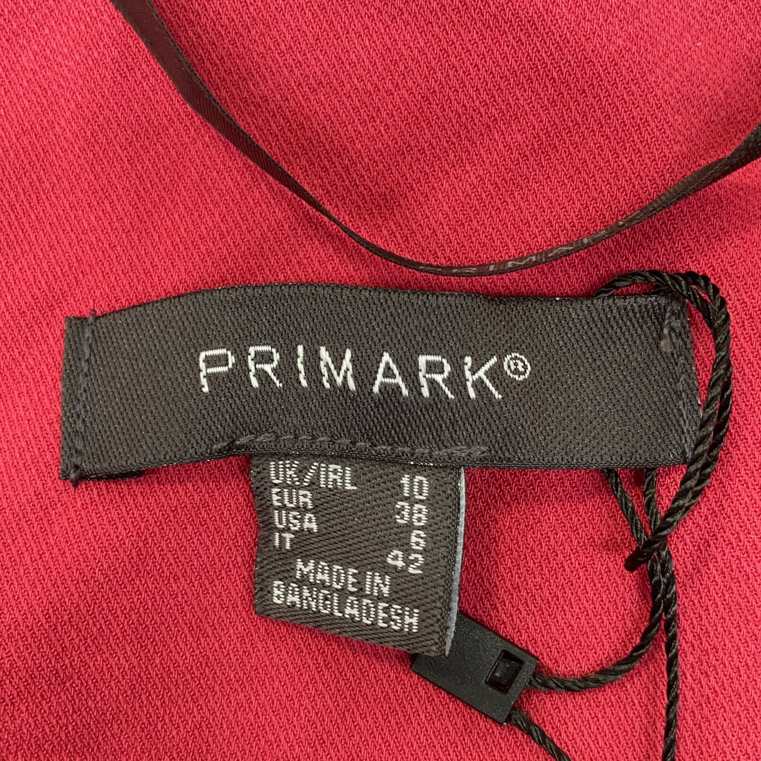 Primark