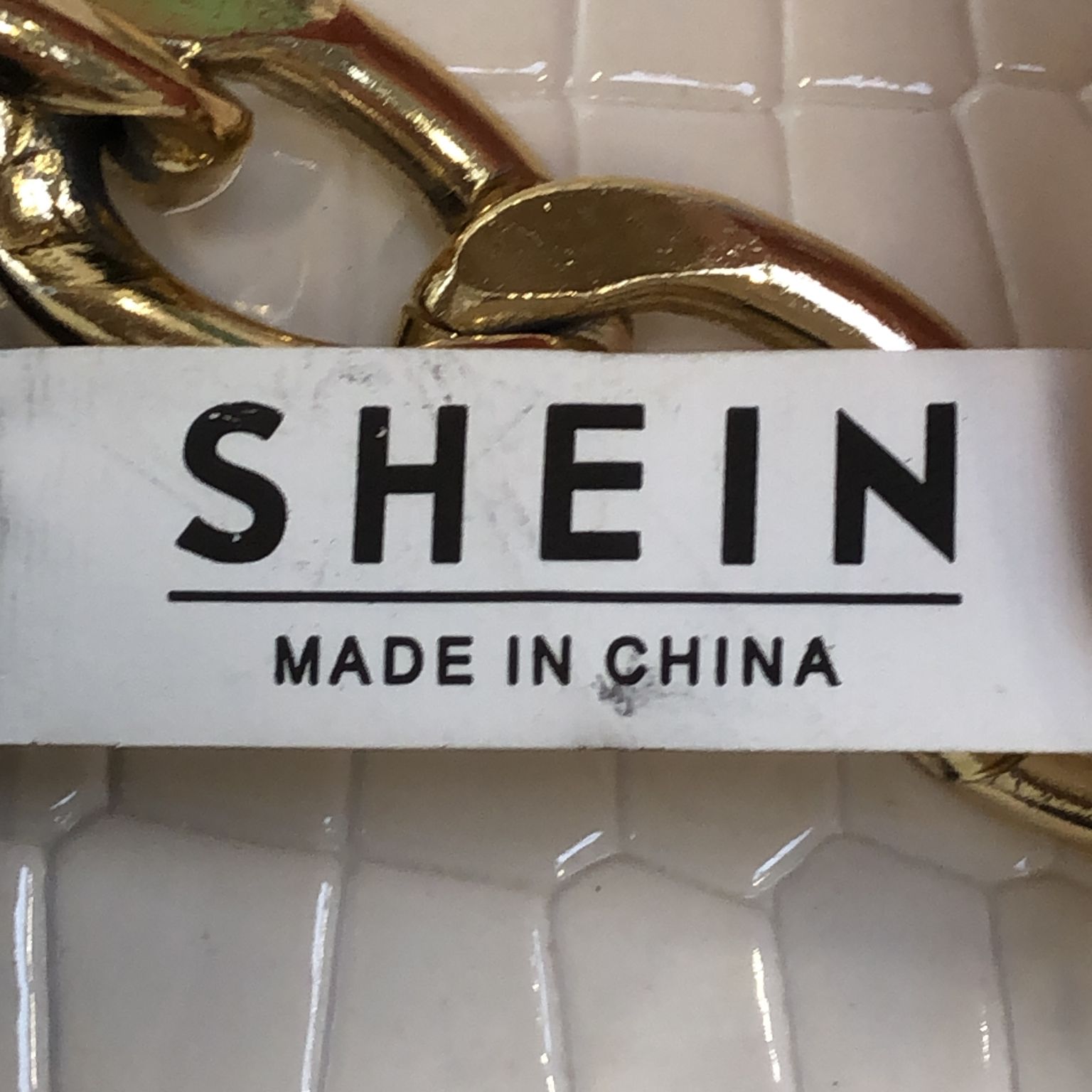 Shein