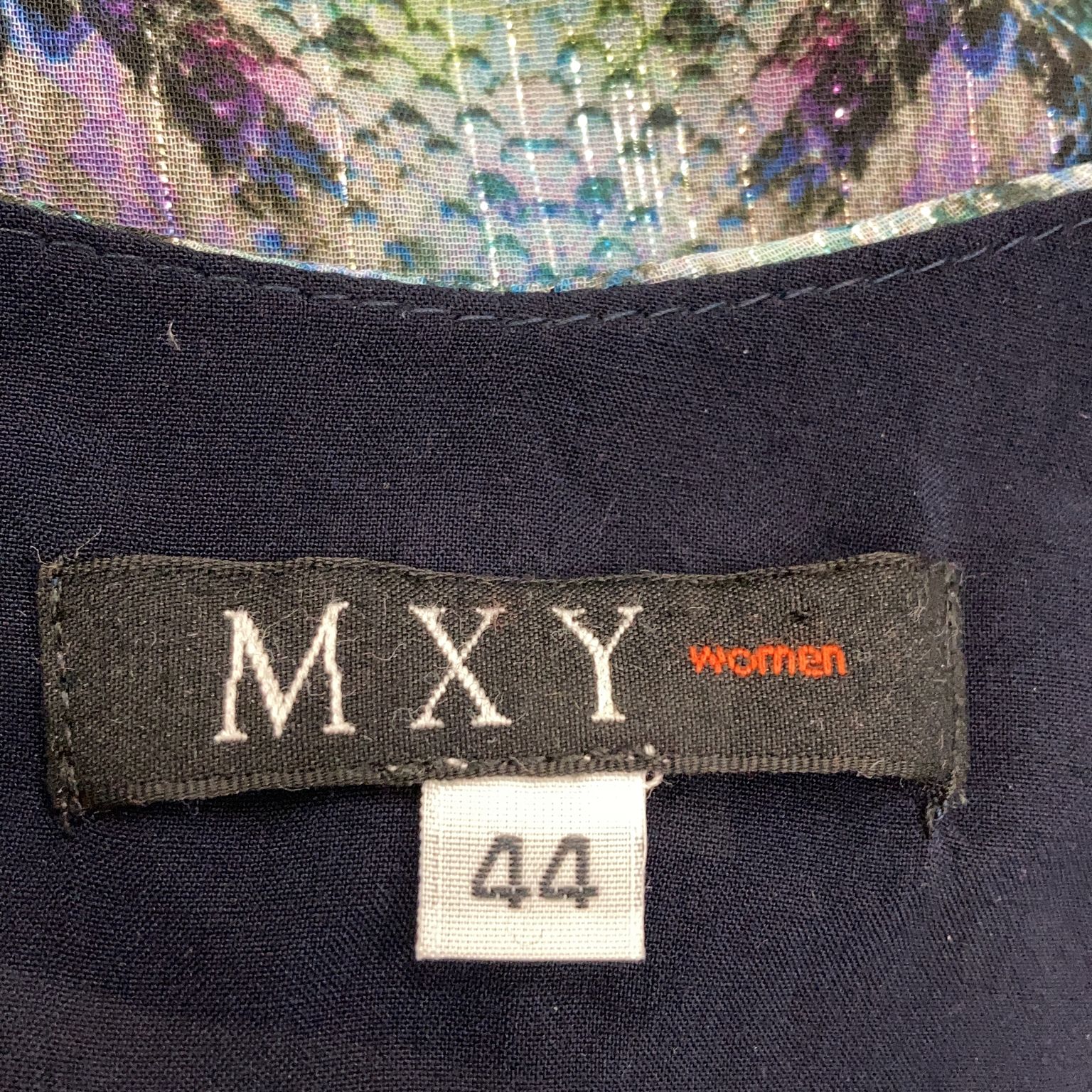 MXY Women