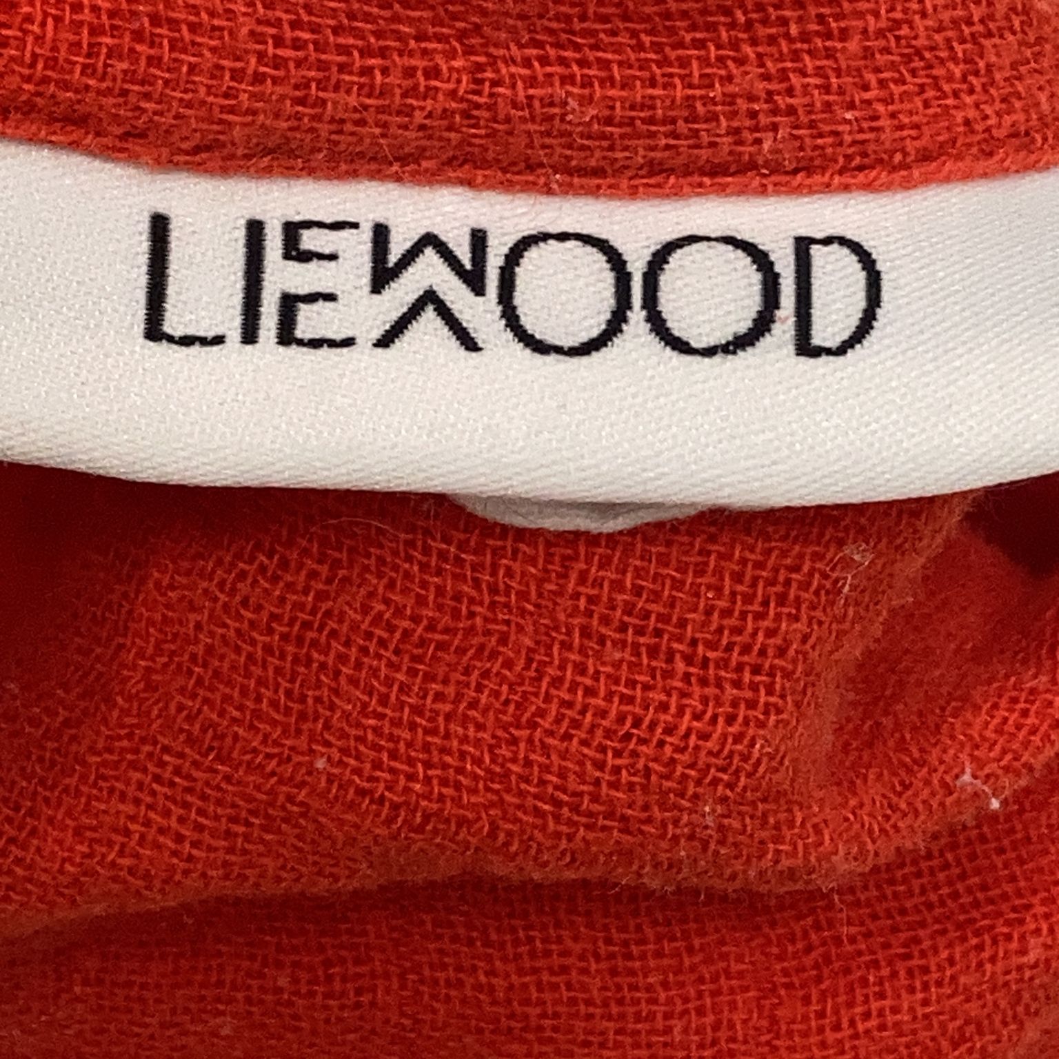 Liewood