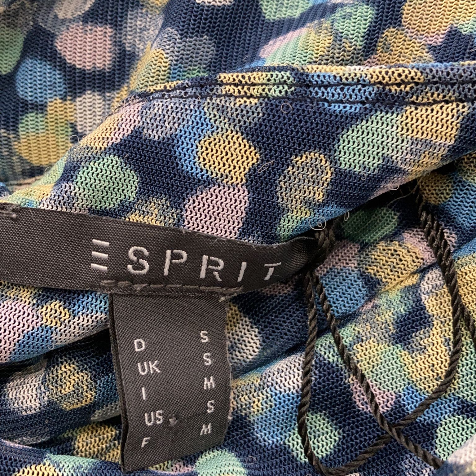 ESPRIT