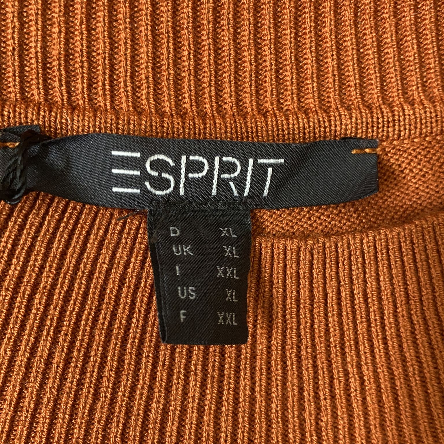 ESPRIT