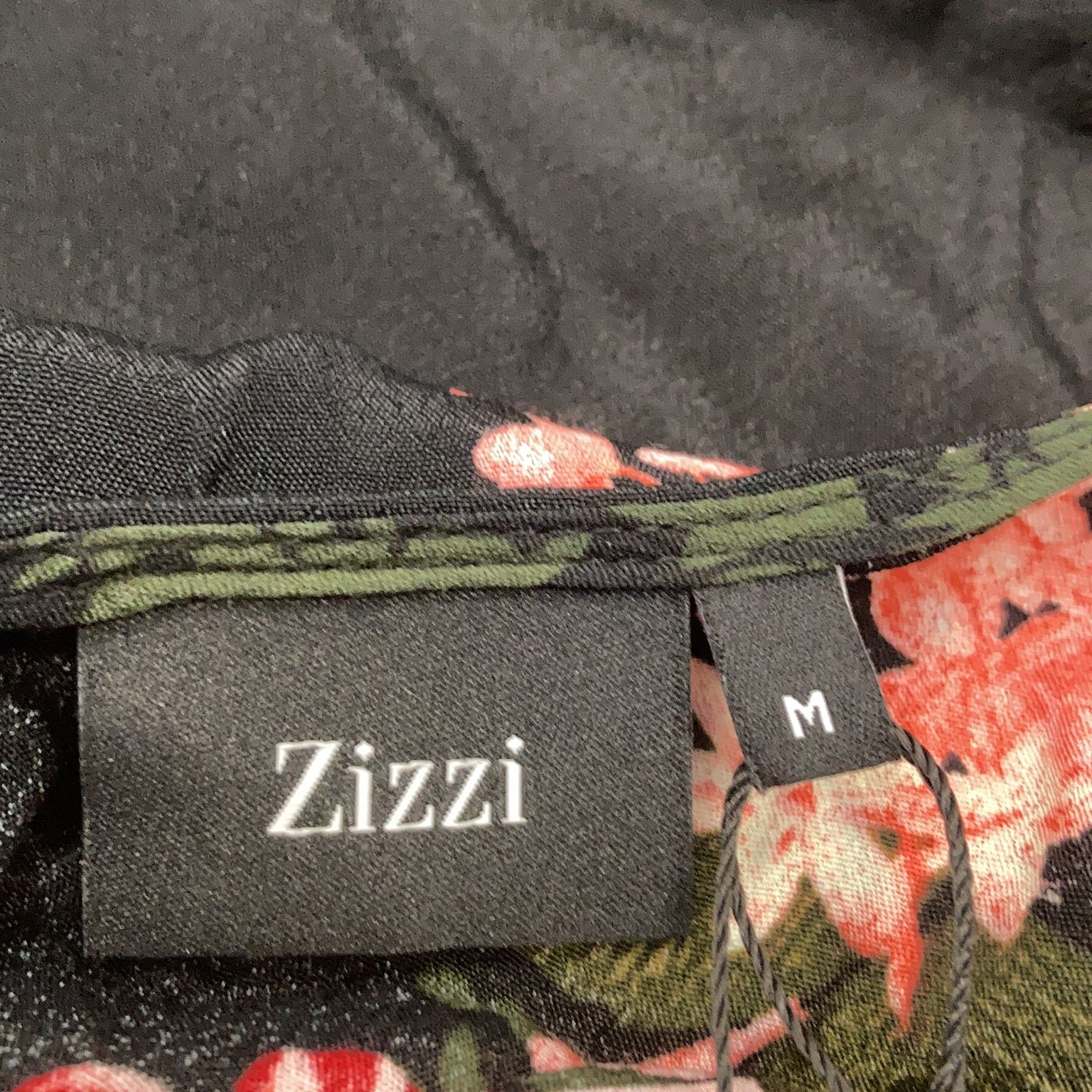 Zizzi