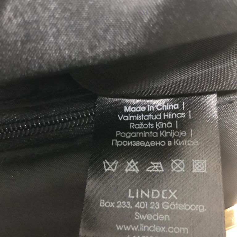 Lindex