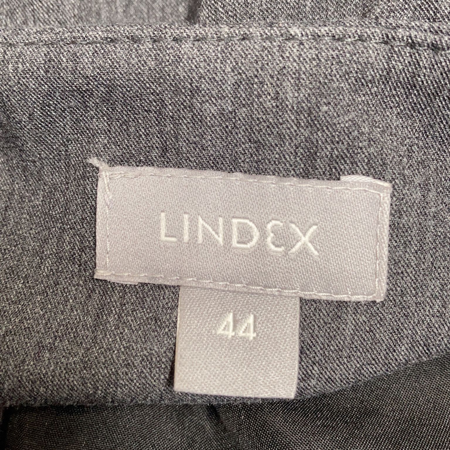 Lindex