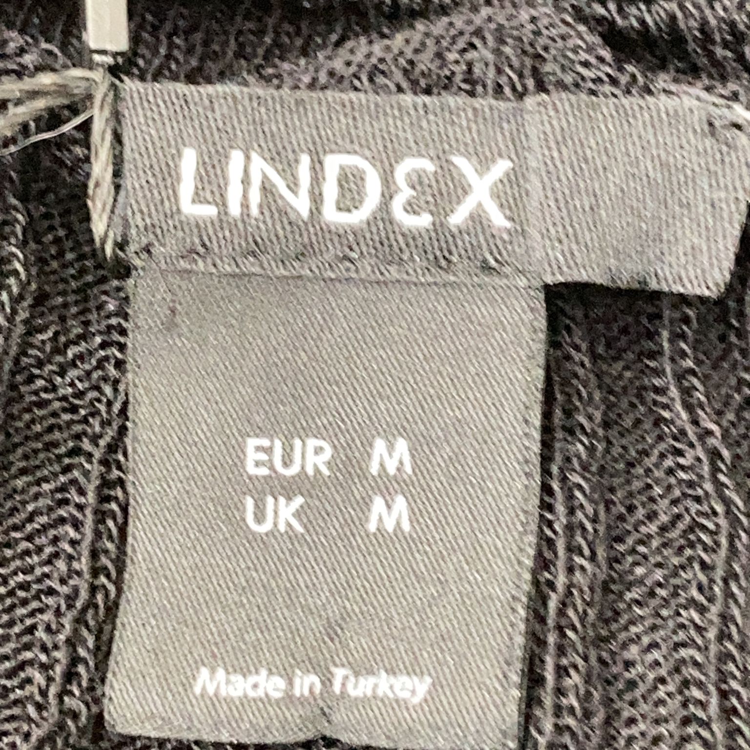 Lindex