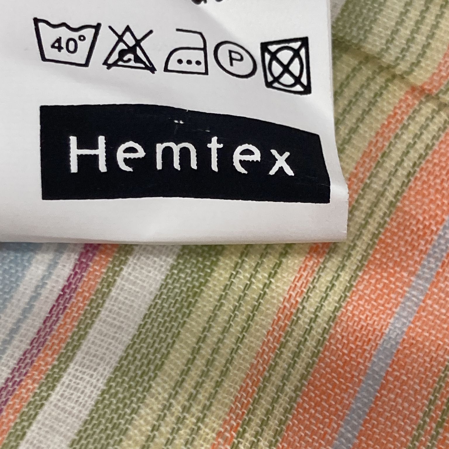 Hemtex