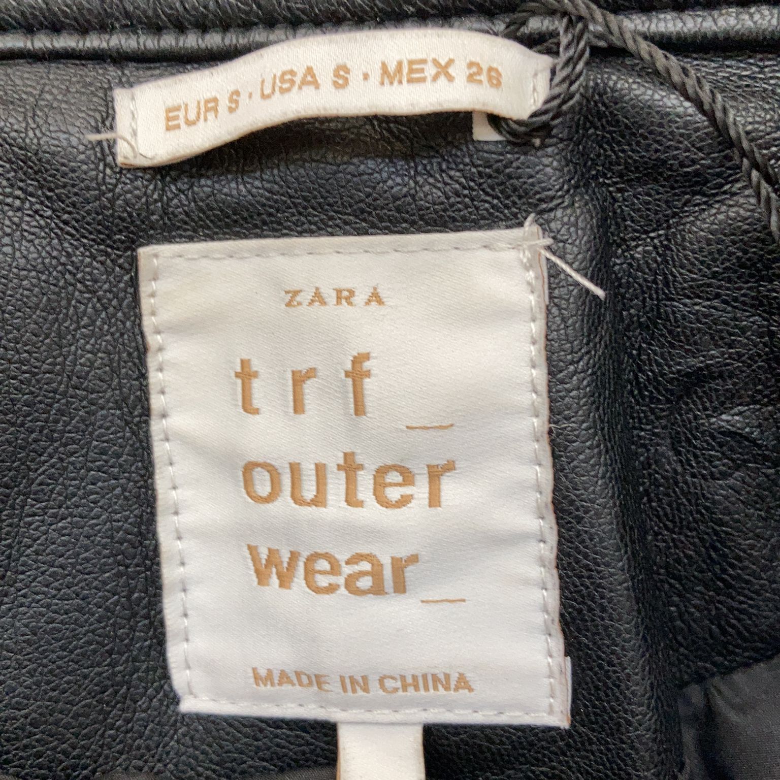 Zara