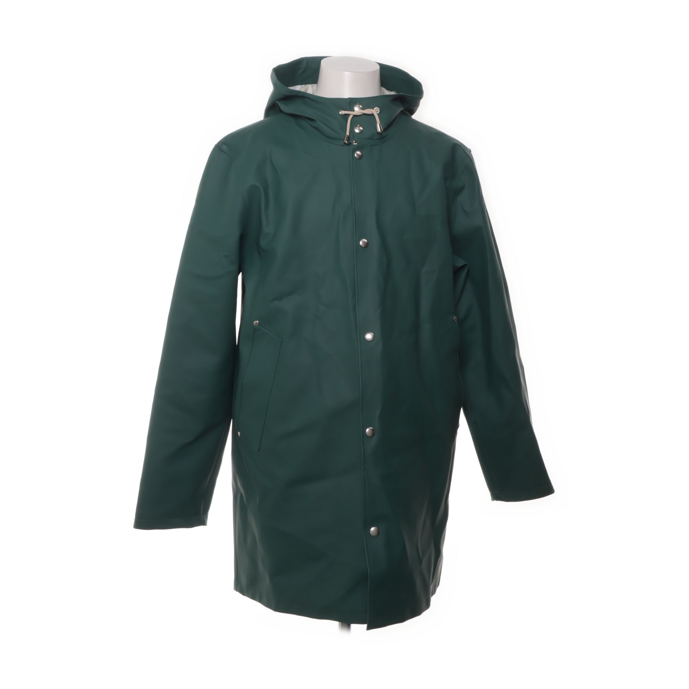 Stutterheim