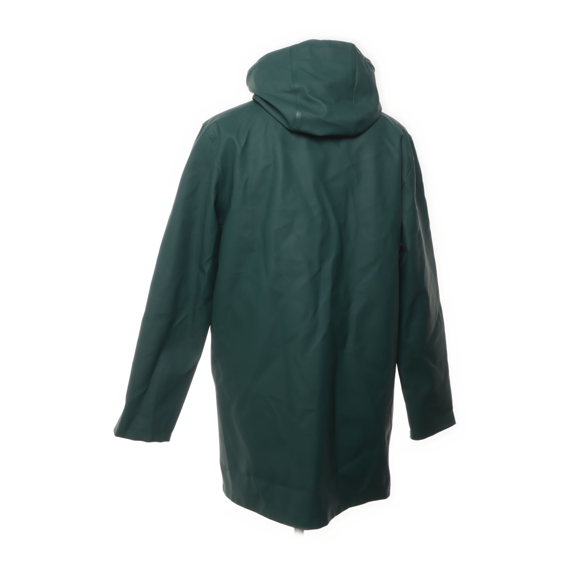 Stutterheim