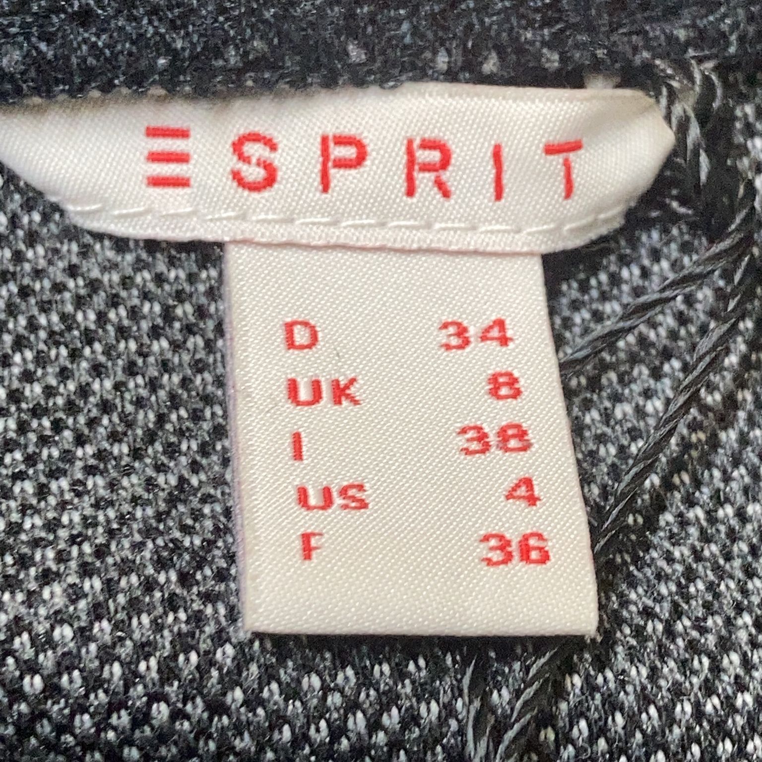 ESPRIT