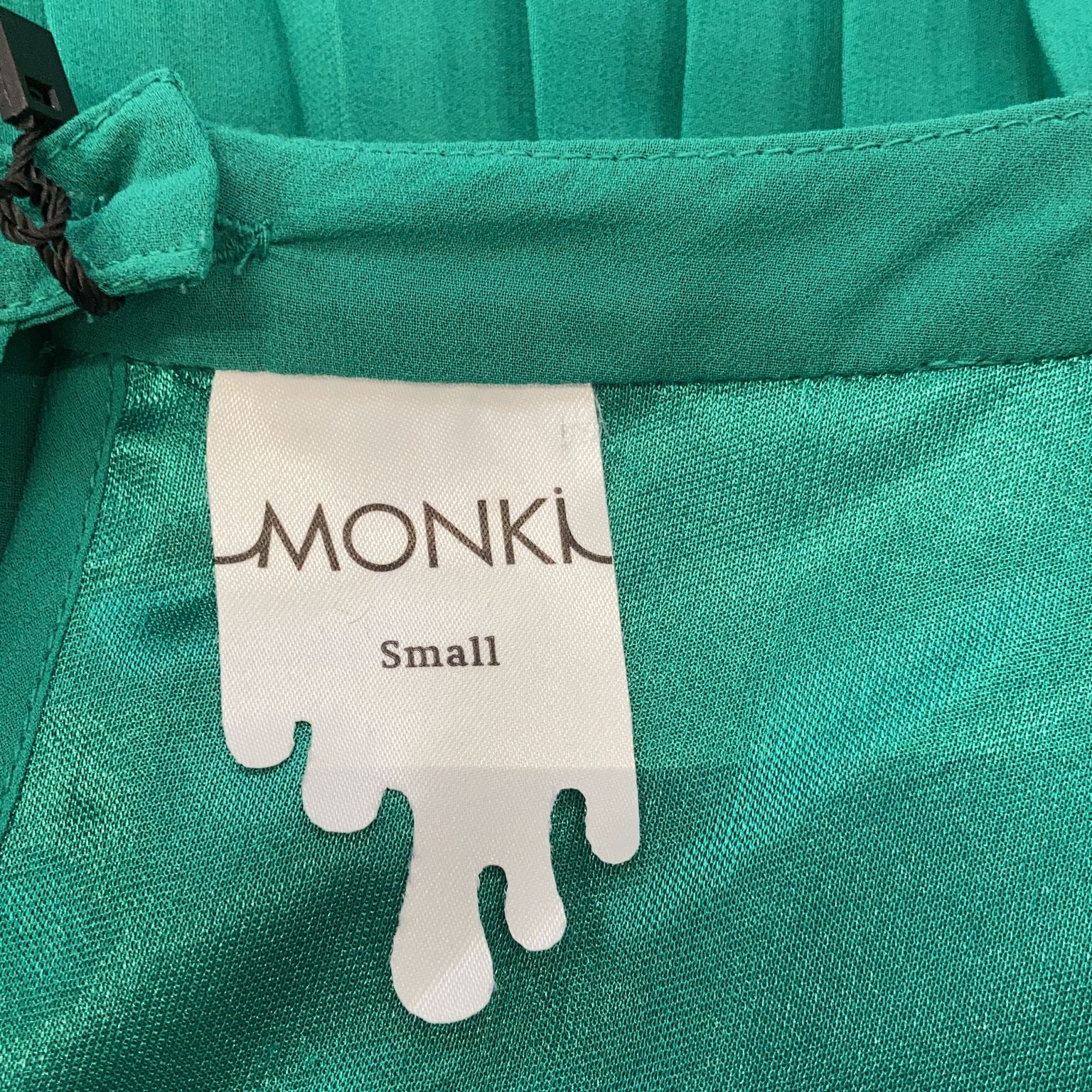 Monki