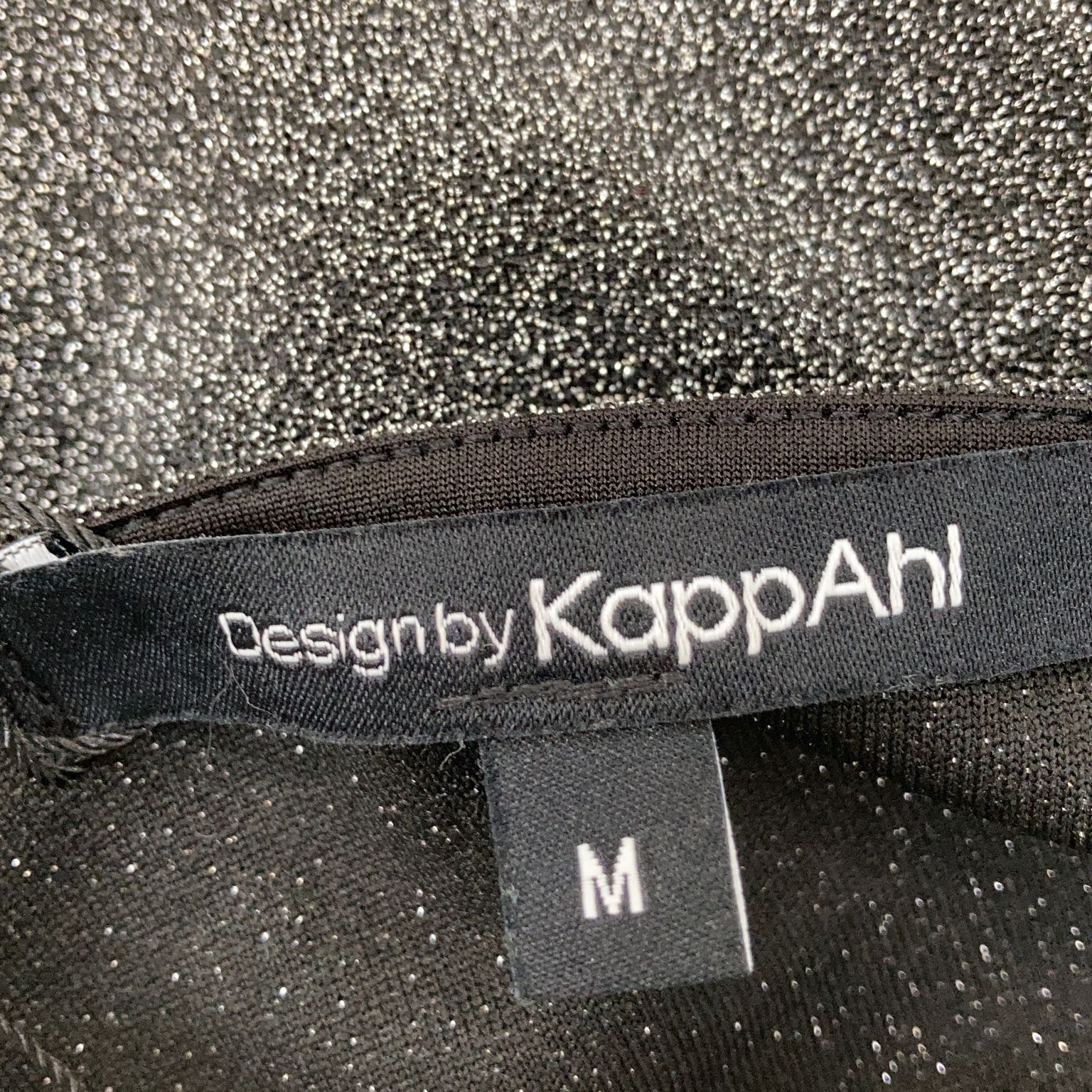 KappAhl