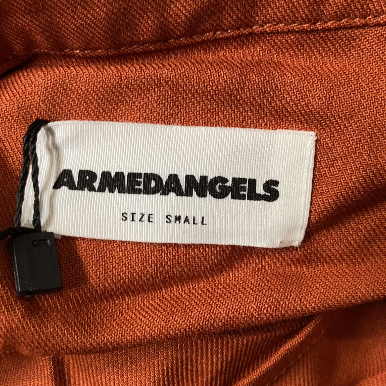 Armedangels