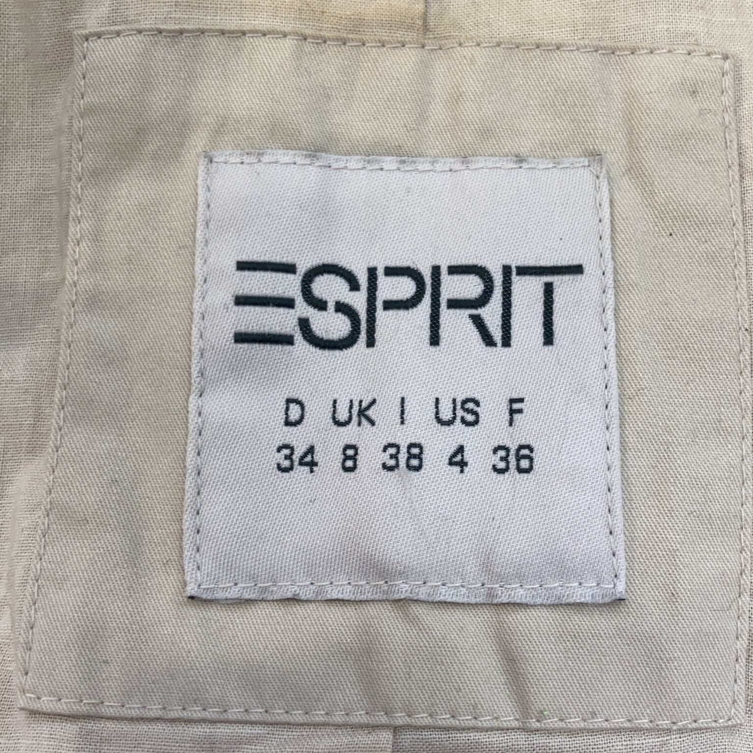 ESPRIT