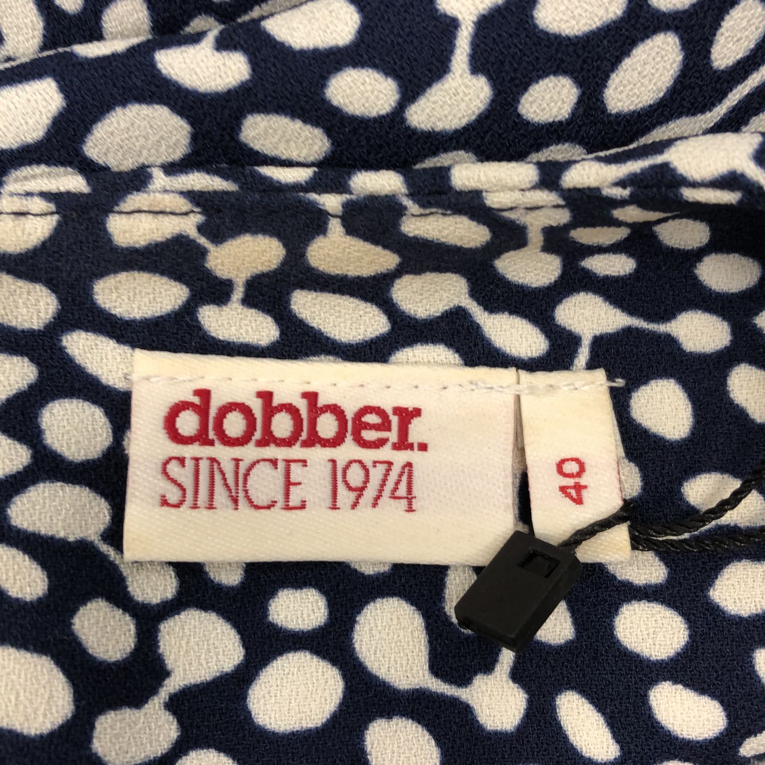 Dobber