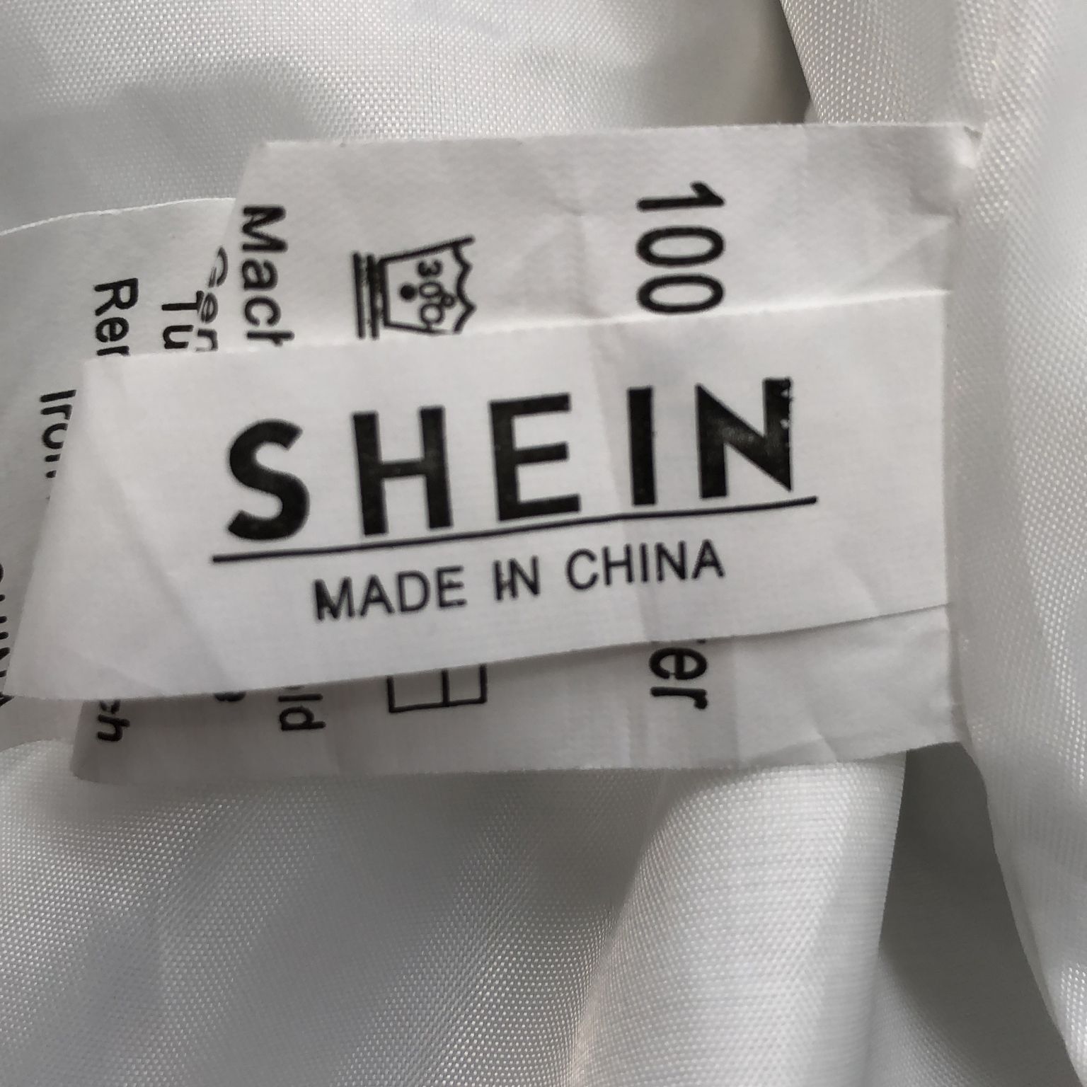 Shein