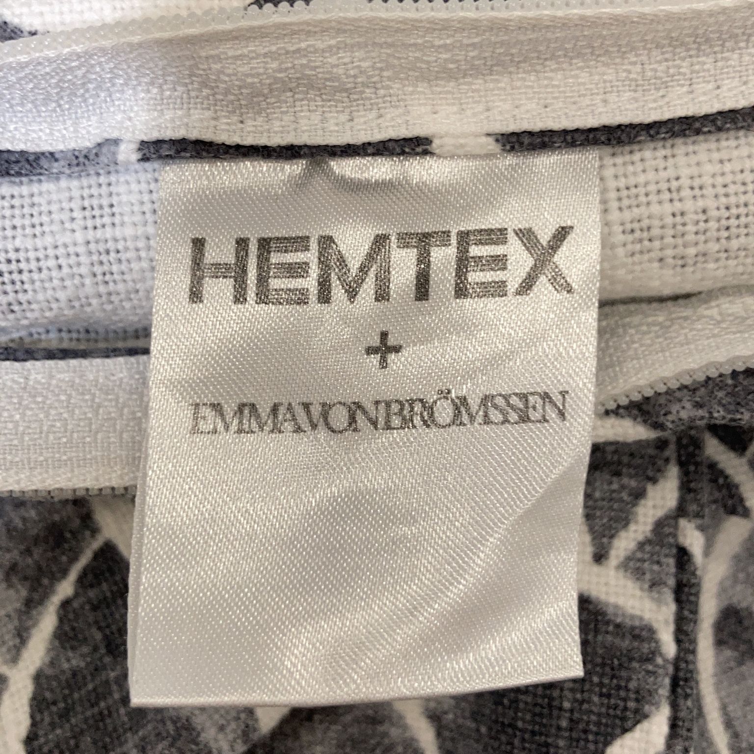 Hemtex