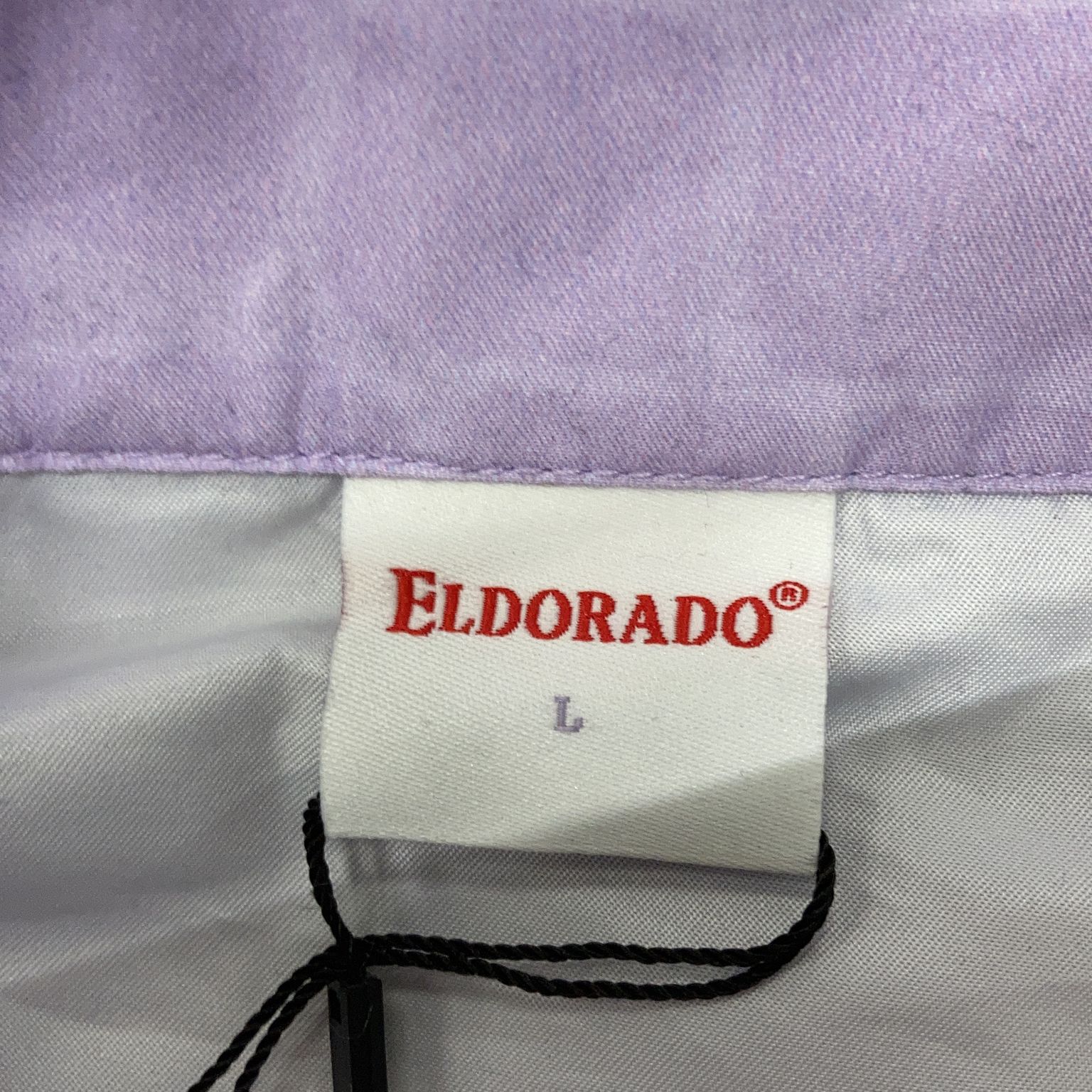 Eldorado