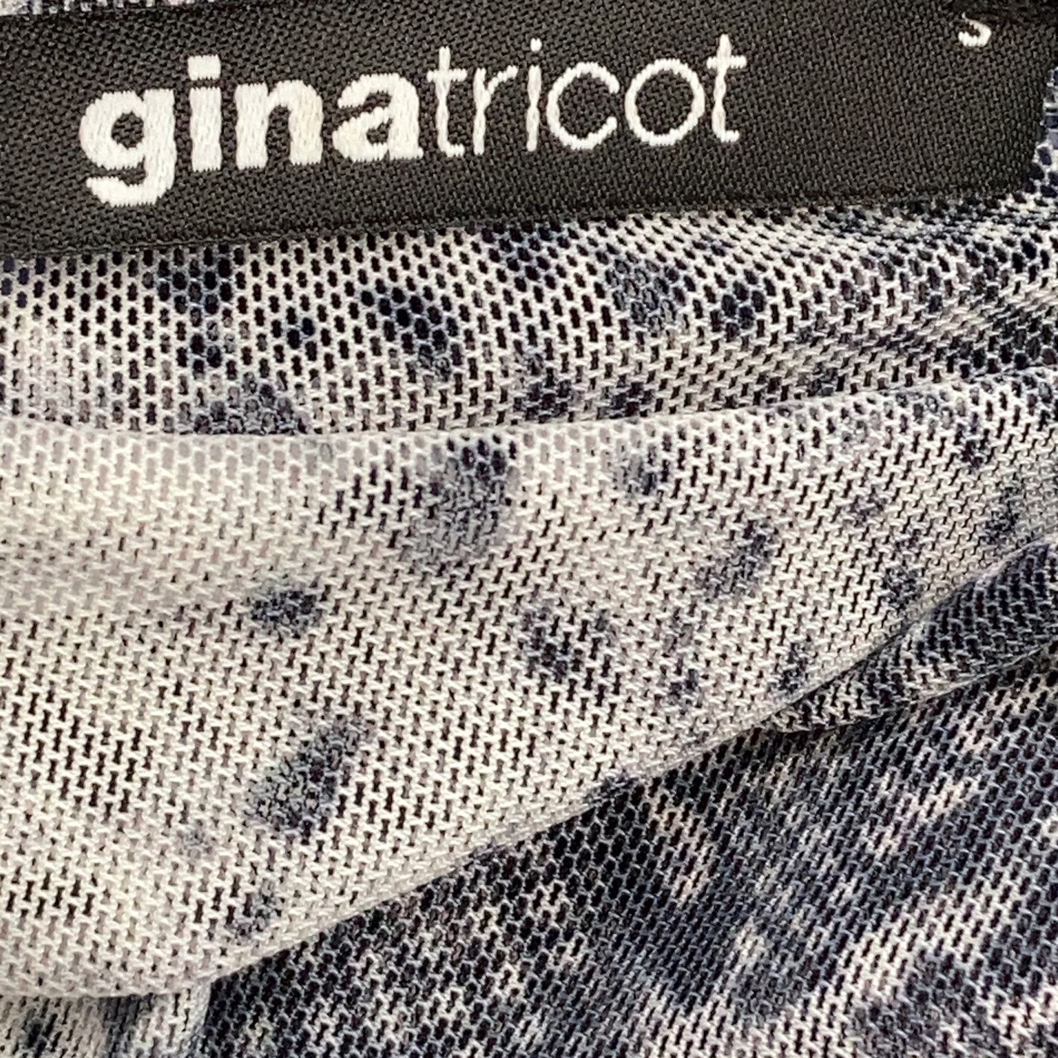 Gina Tricot