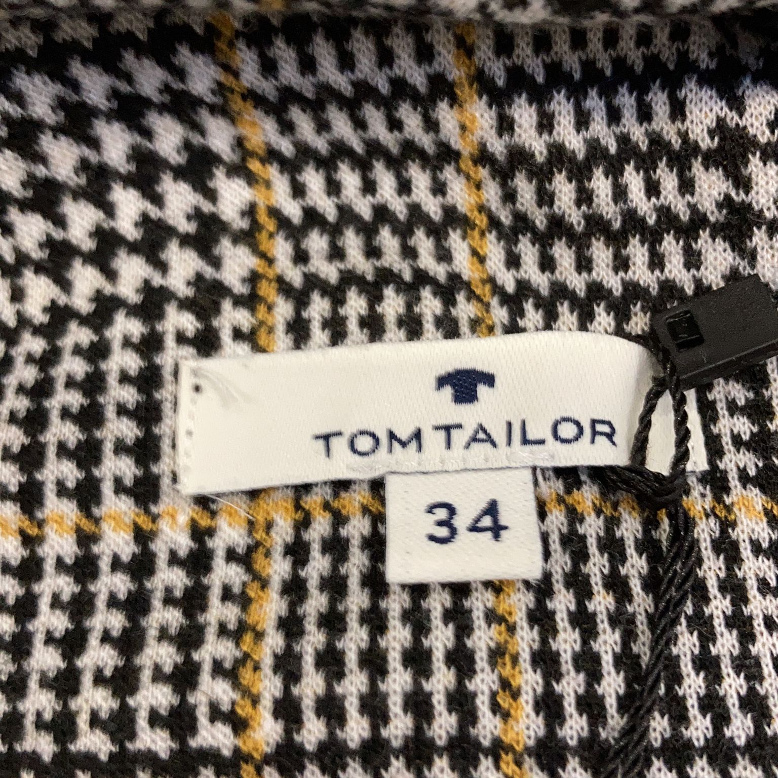 Tom Tailor